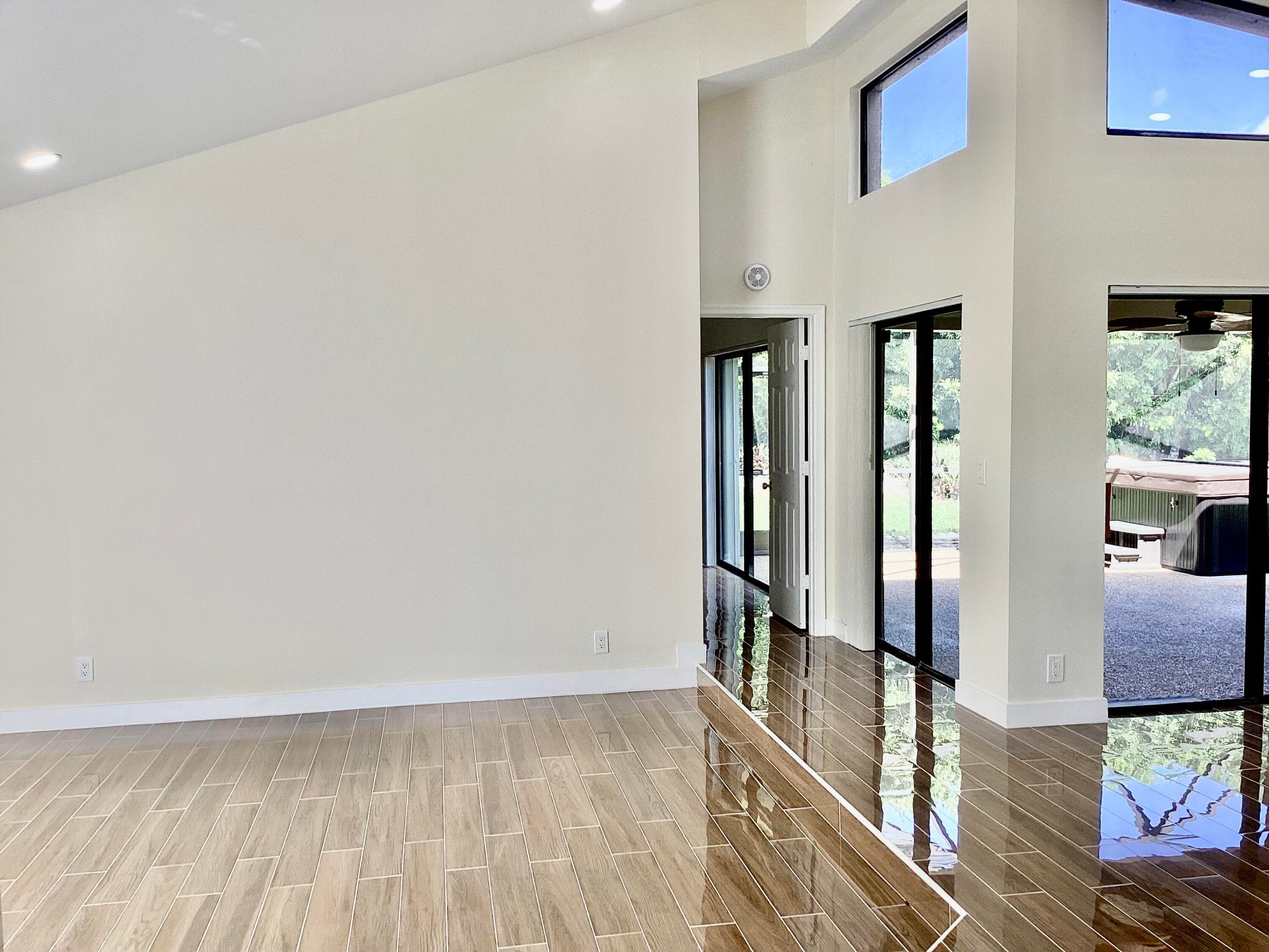 8895 Old Pine Road, Boca Raton, FL 33433 — photo 4 of 46