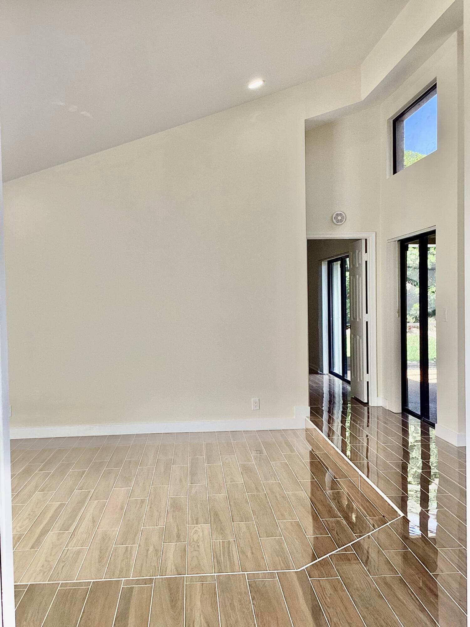 8895 Old Pine Road, Boca Raton, FL 33433 — photo 7 of 46
