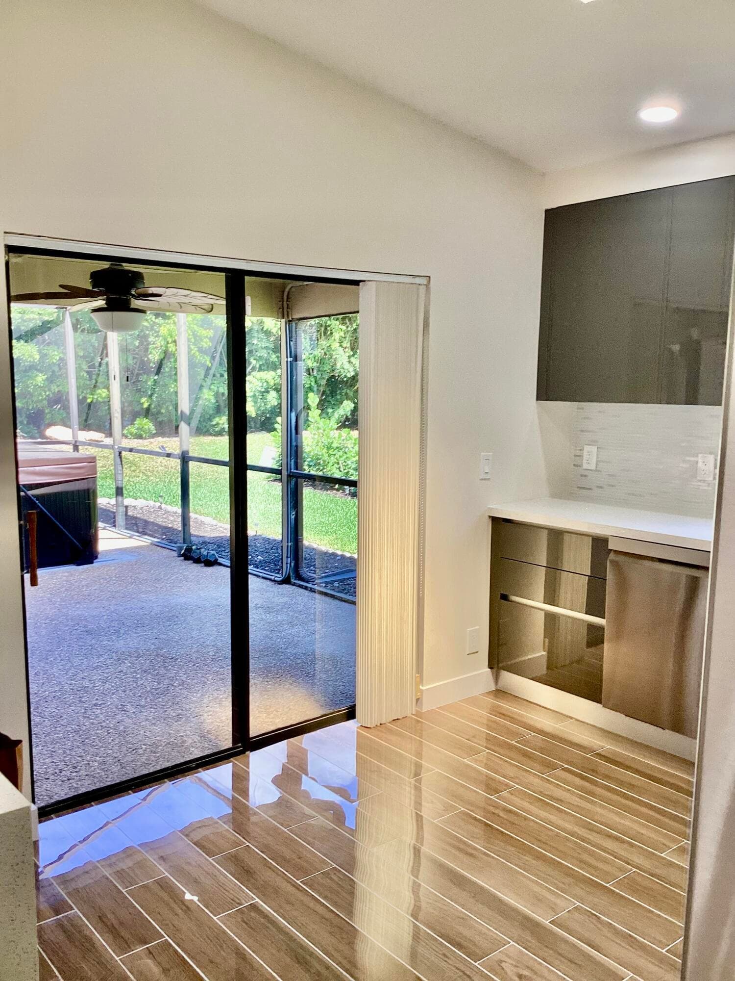 8895 Old Pine Road, Boca Raton, FL 33433 — photo 15 of 46