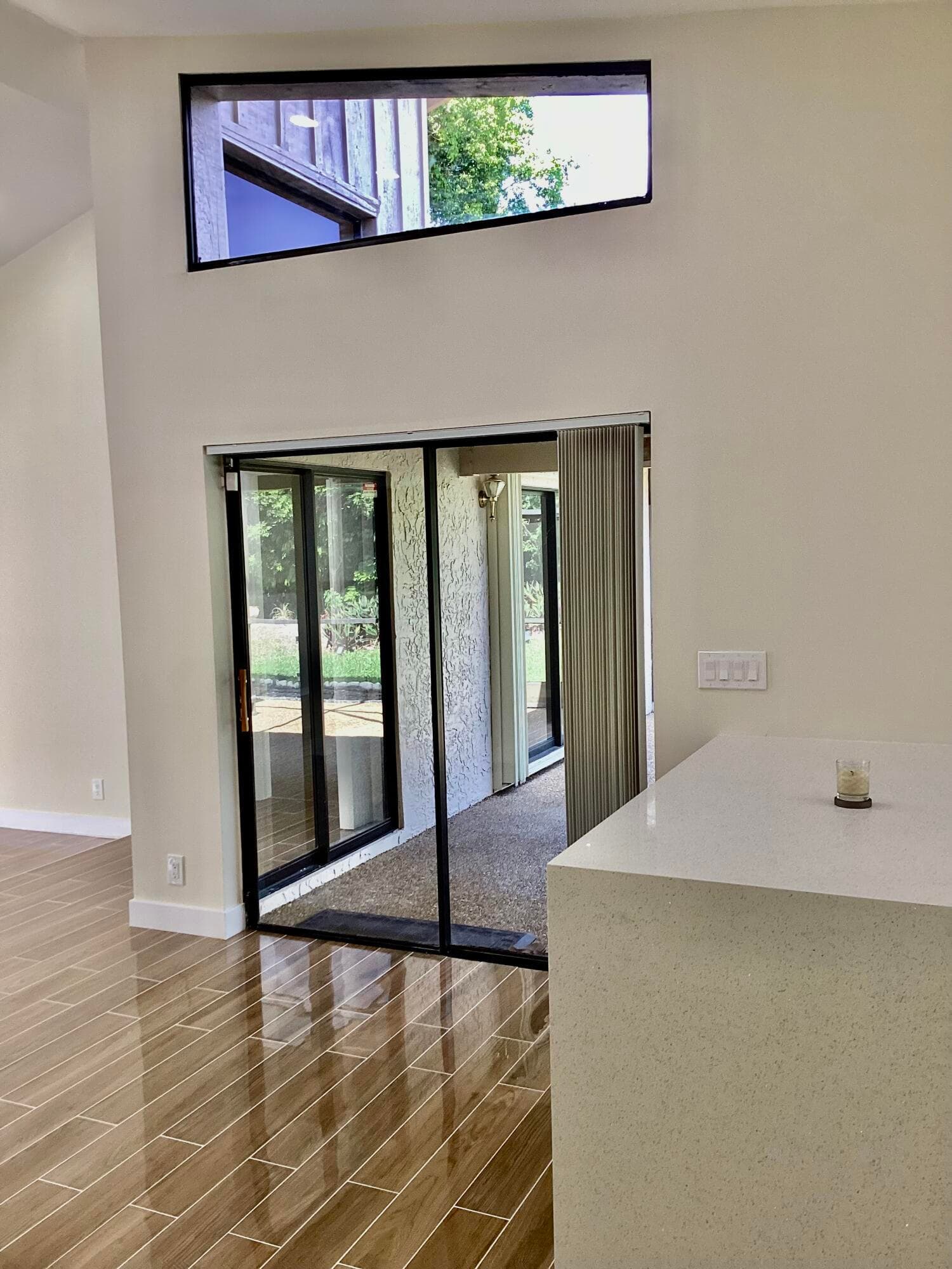 8895 Old Pine Road, Boca Raton, FL 33433 — photo 16 of 46