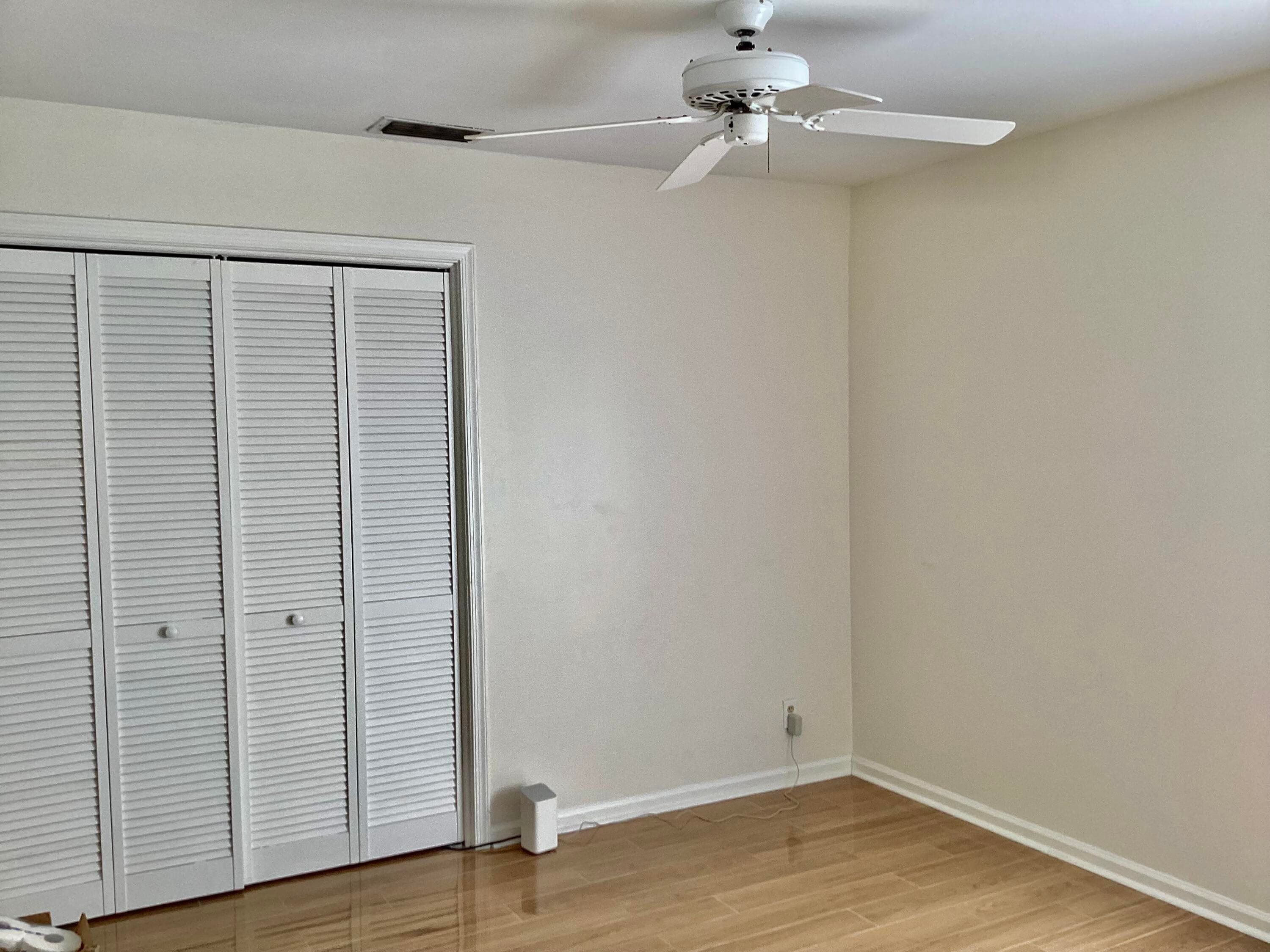 8895 Old Pine Road, Boca Raton, FL 33433 — photo 26 of 46