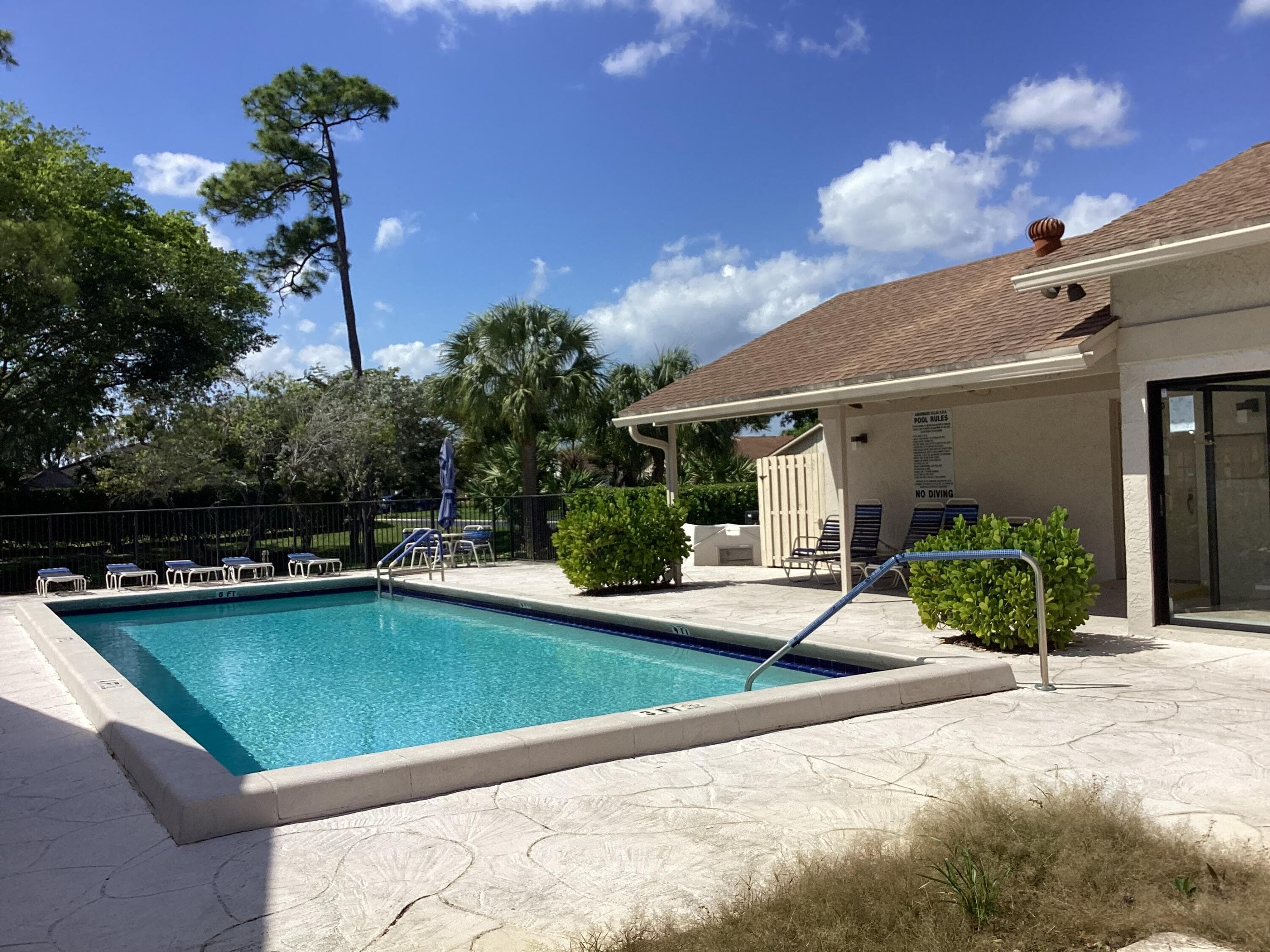 8895 Old Pine Road, Boca Raton, FL 33433 — photo 39 of 46