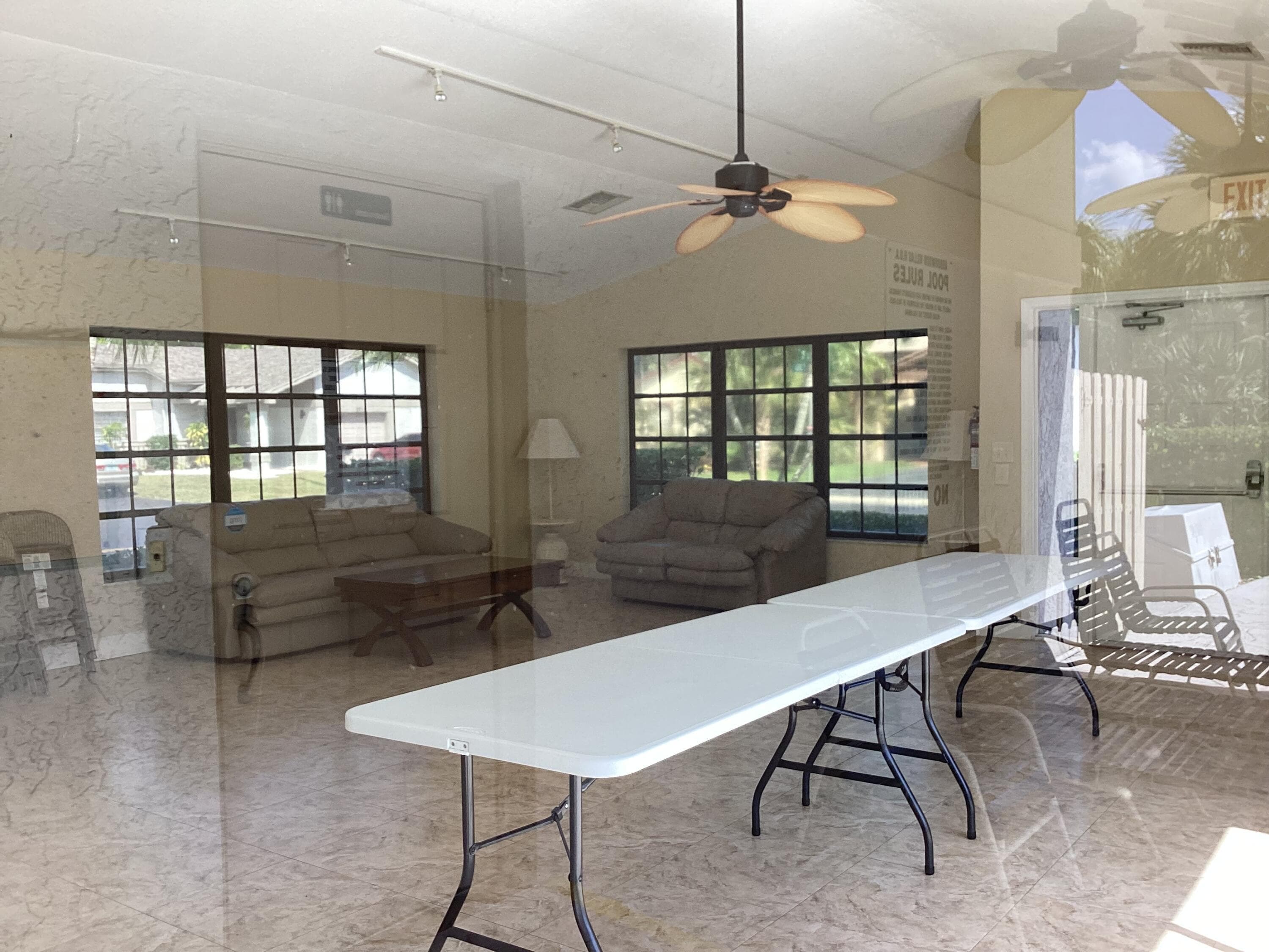 8895 Old Pine Road, Boca Raton, FL 33433 — photo 41 of 46