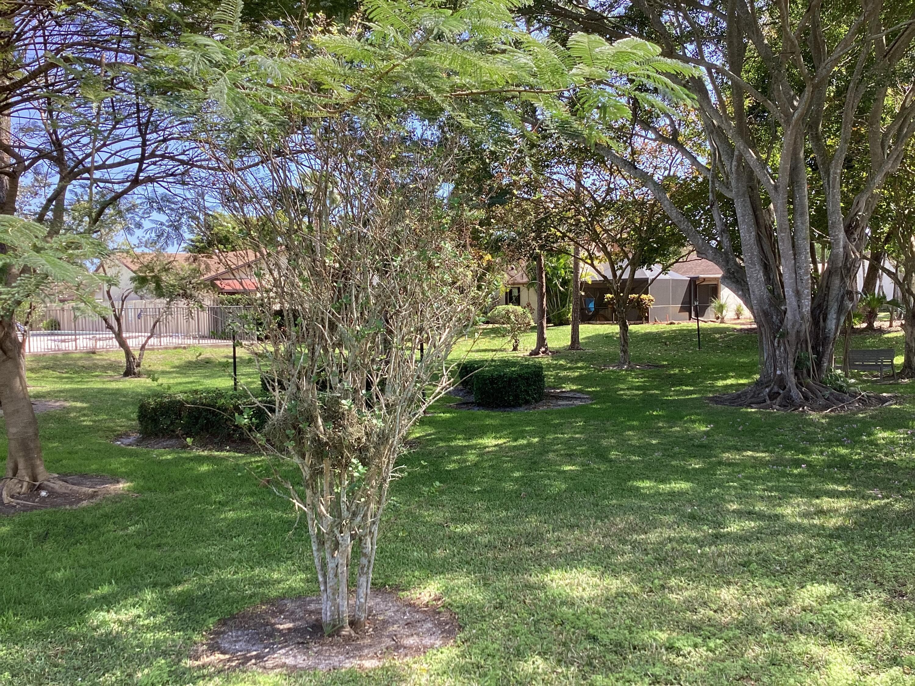 8895 Old Pine Road, Boca Raton, FL 33433 — photo 43 of 46