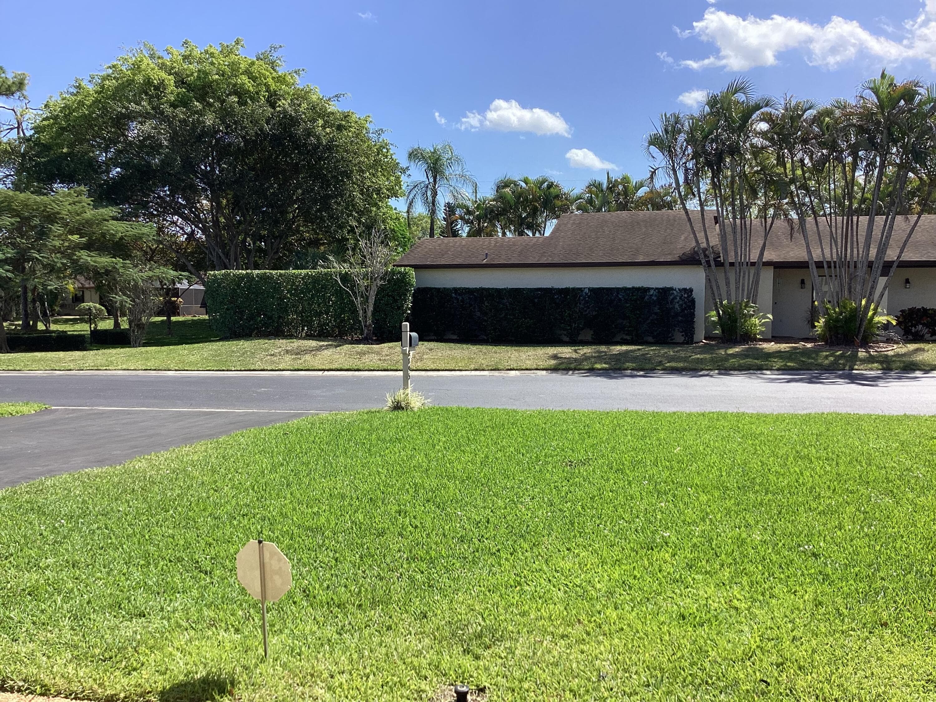 8895 Old Pine Road, Boca Raton, FL 33433 — photo 45 of 46