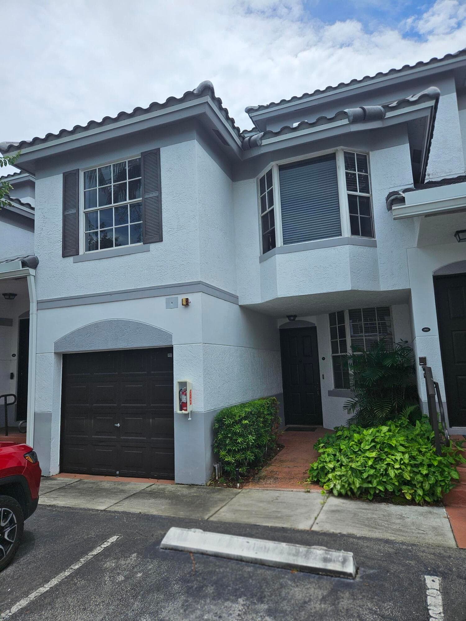 781 SW 148th Avenue 1511, Sunrise, FL 33325 — photo