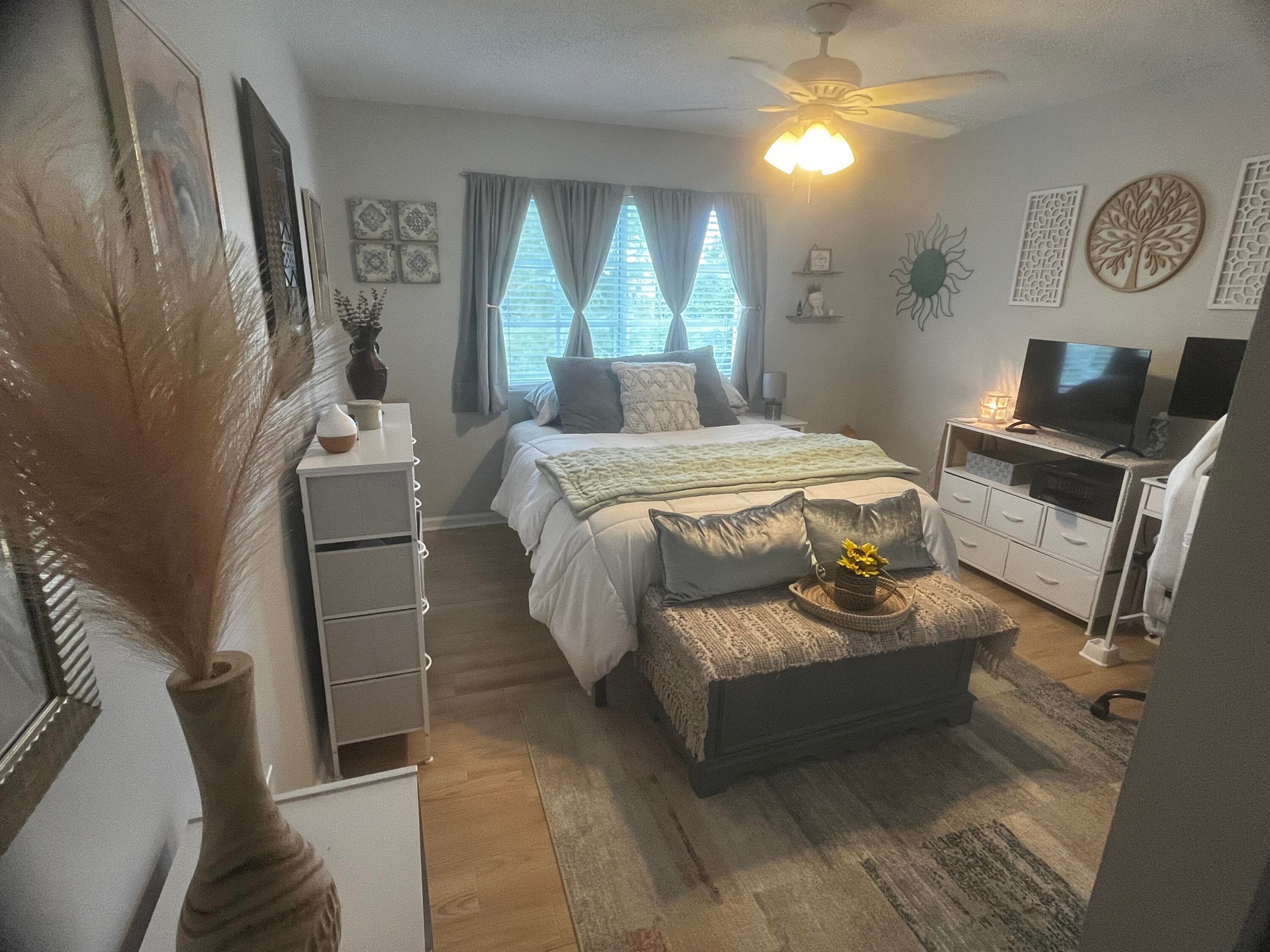 3805 NW Mediterranean Lane, Jensen Beach, FL 34957 — photo 10 of 15