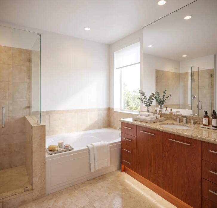323 NE 7th Street 323, Fort Lauderdale, FL 33304 — photo 13 of 16