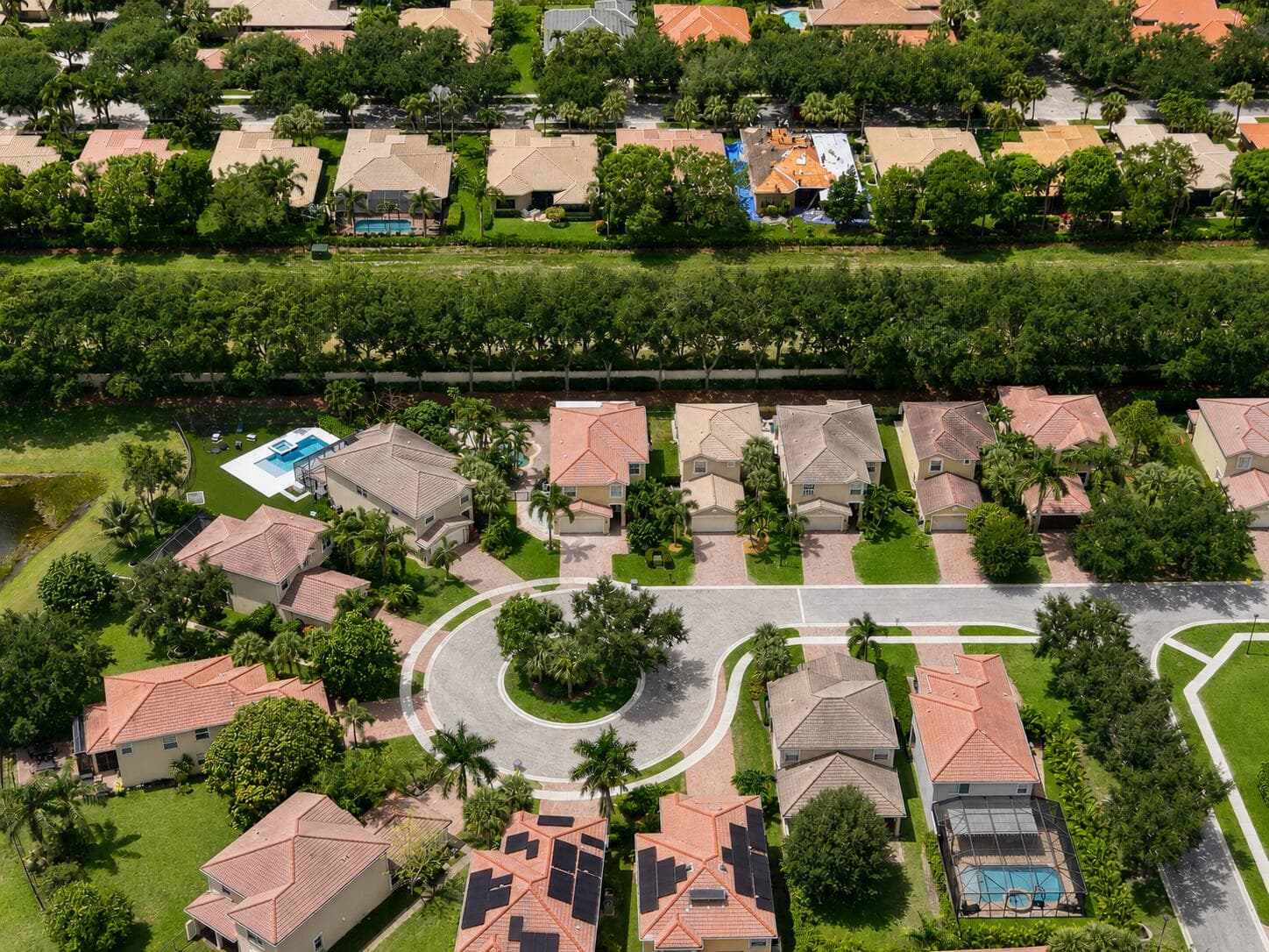 7850 Red Mahogany Road, Boynton Beach, FL 33437 — photo 45 of 65