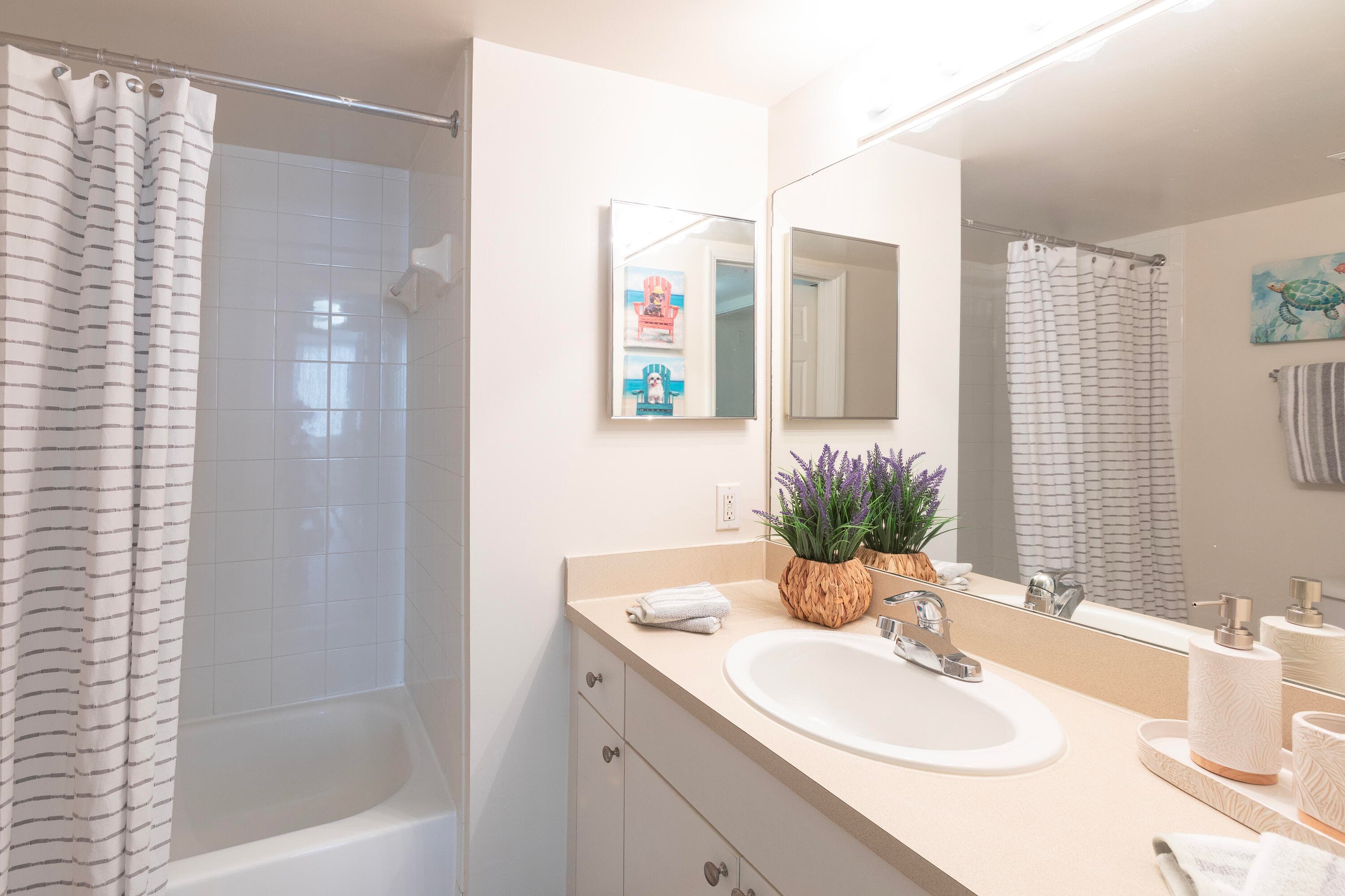 13901 SW 122nd Avenue 8-301, Miami, FL 33186 — photo 6 of 24