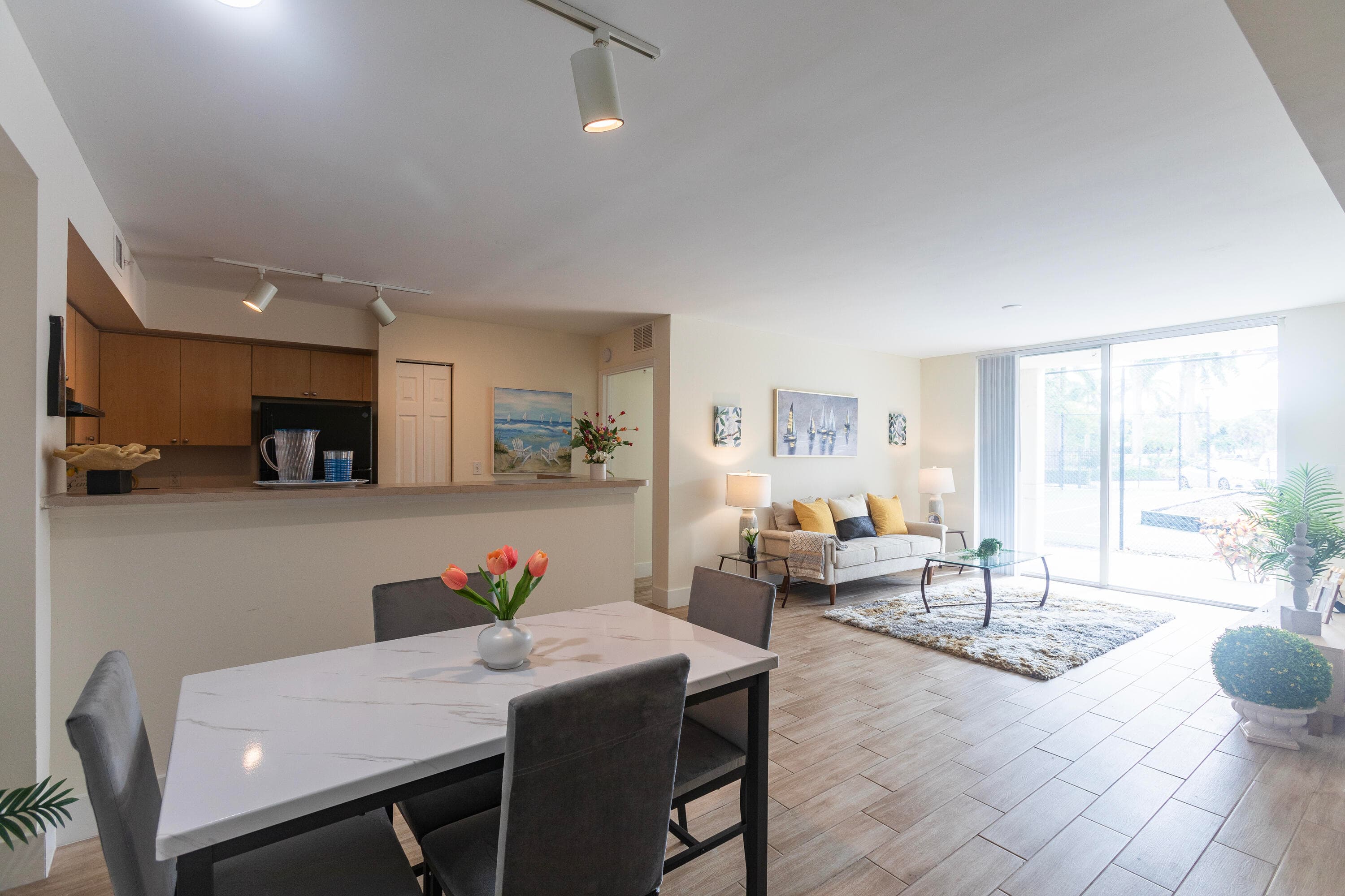 13901 SW 122nd Avenue 8-301, Miami, FL 33186 — photo 9 of 24