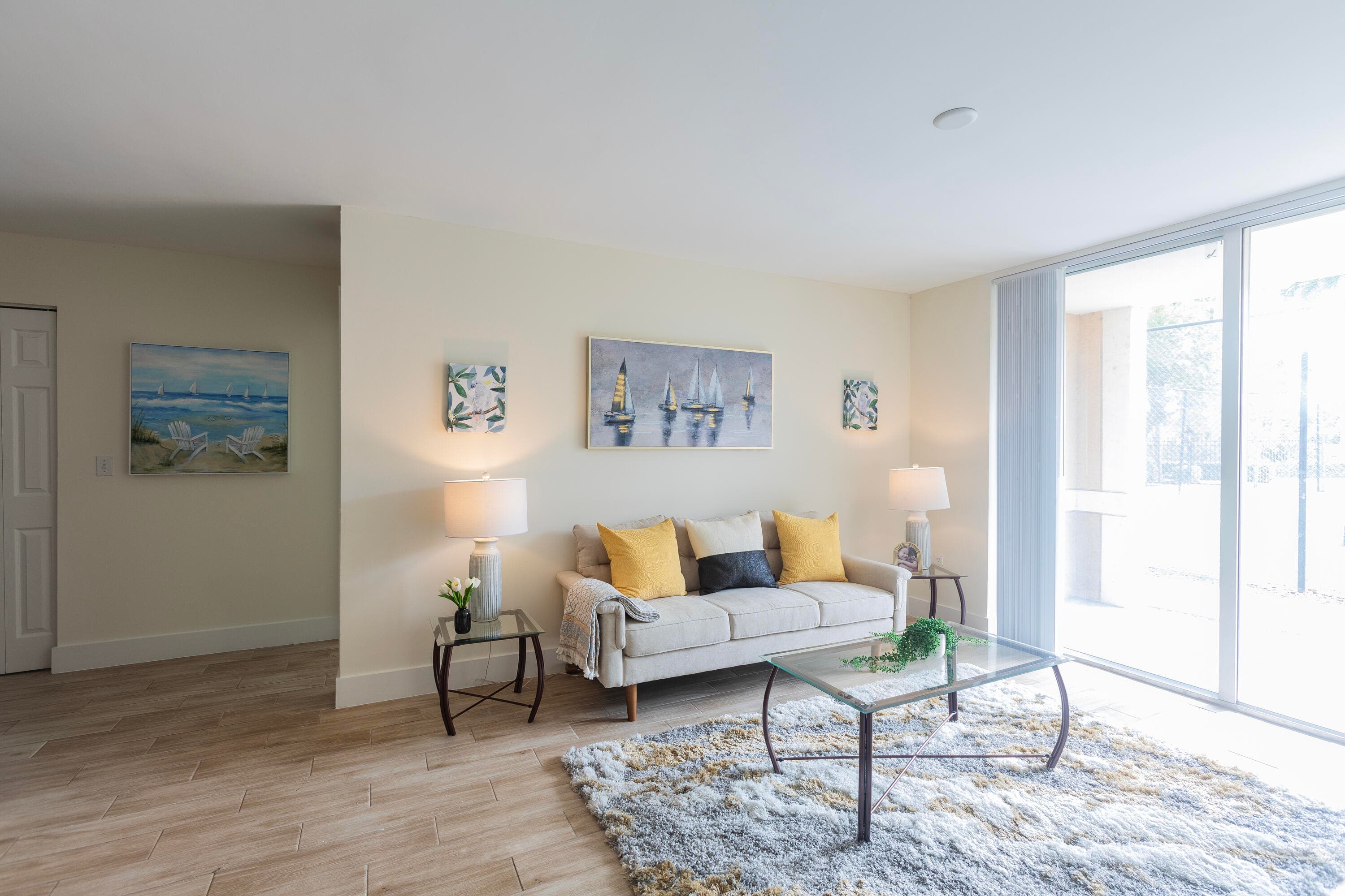 13901 SW 122nd Avenue 8-301, Miami, FL 33186 — photo 11 of 24