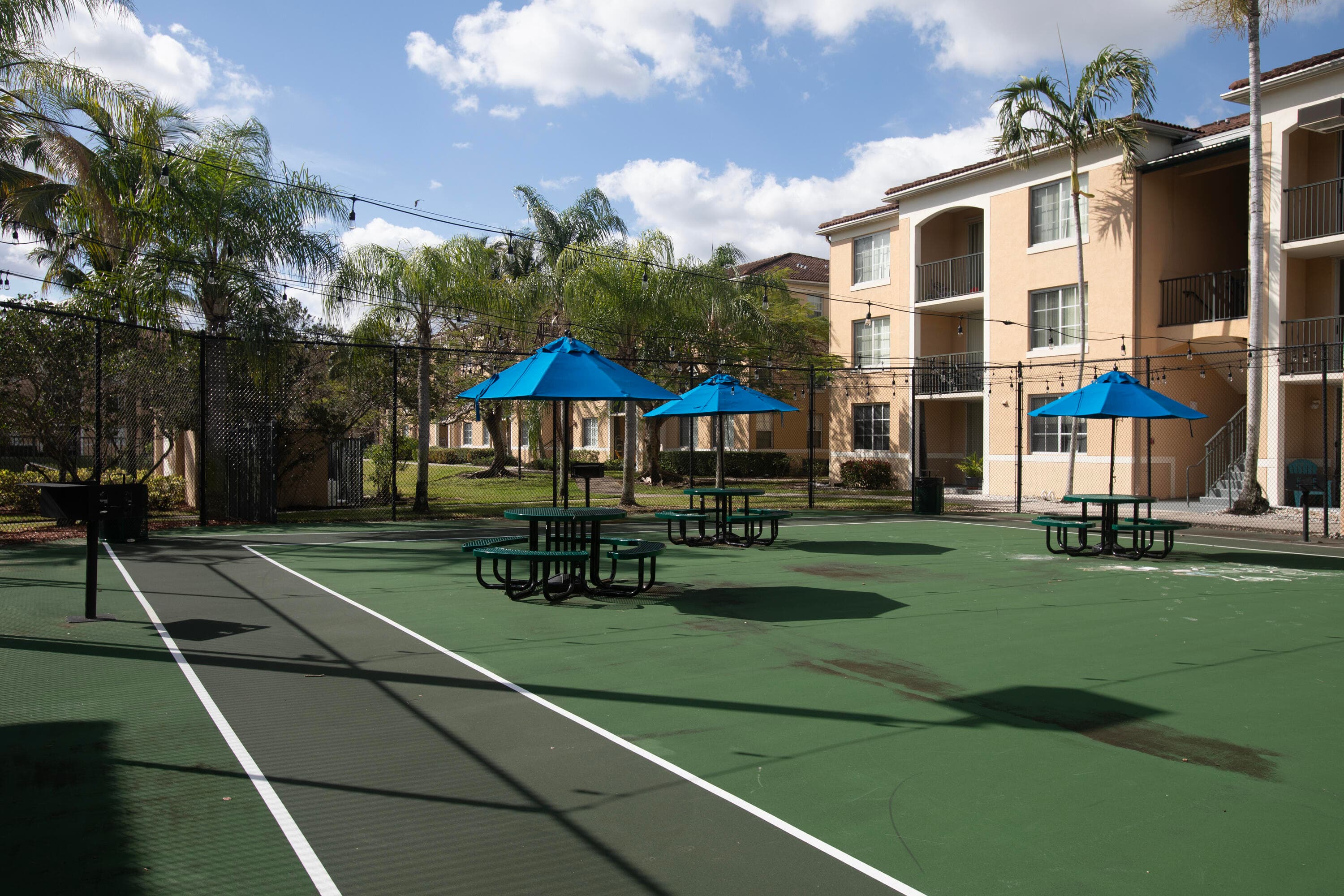 13901 SW 122nd Avenue 8-301, Miami, FL 33186 — photo 20 of 24
