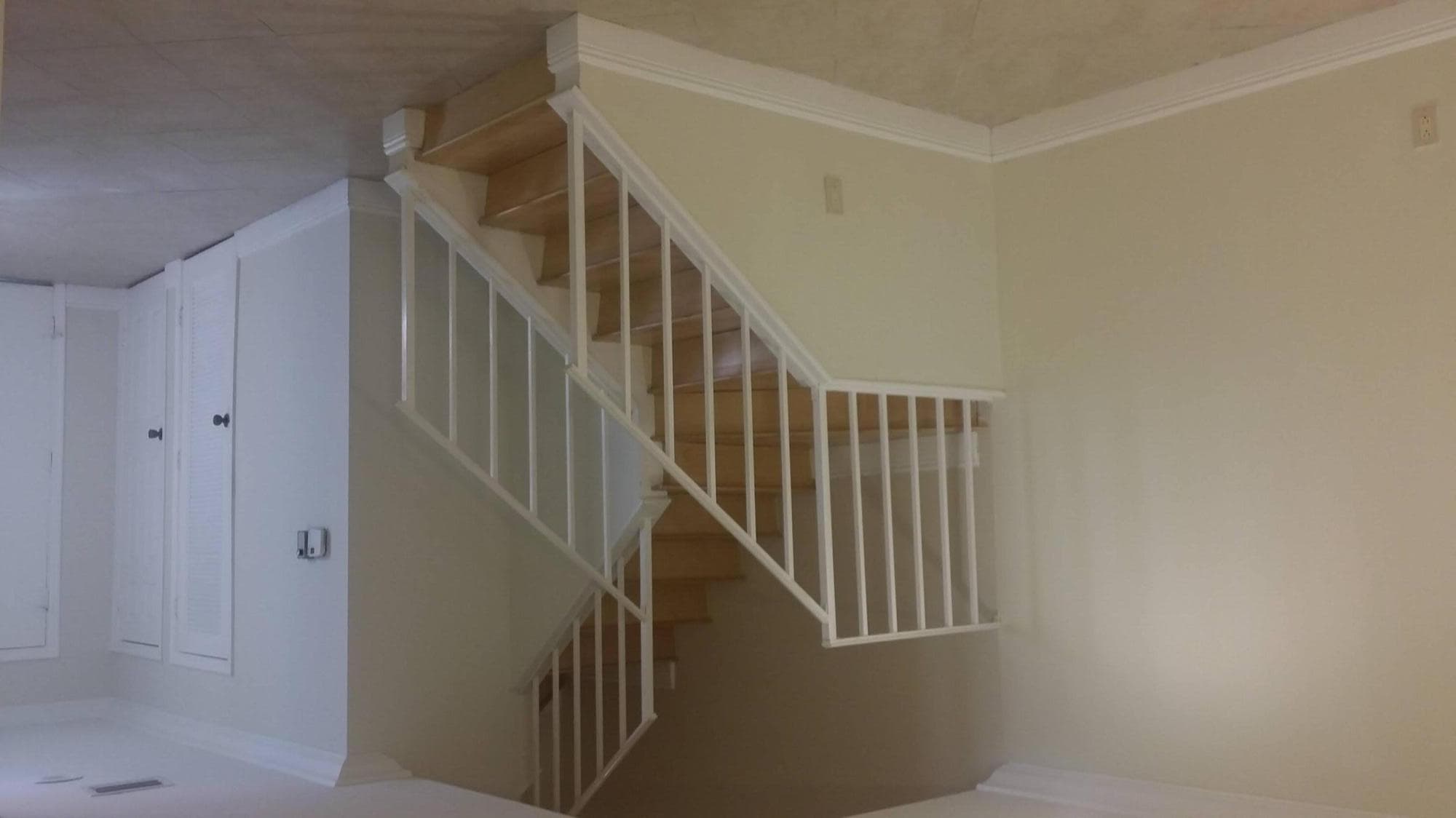21643 Cypress Road 14c, Boca Raton, FL 33433 — photo 10 of 20