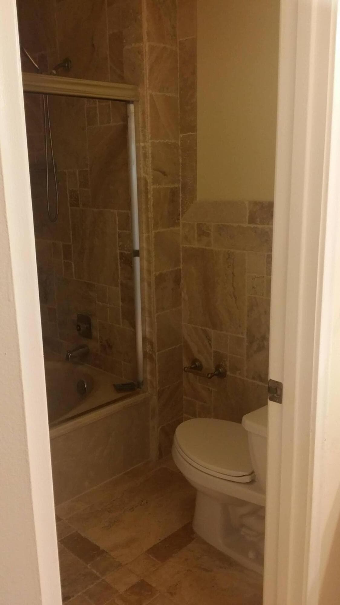 21643 Cypress Road 14c, Boca Raton, FL 33433 — photo 14 of 20