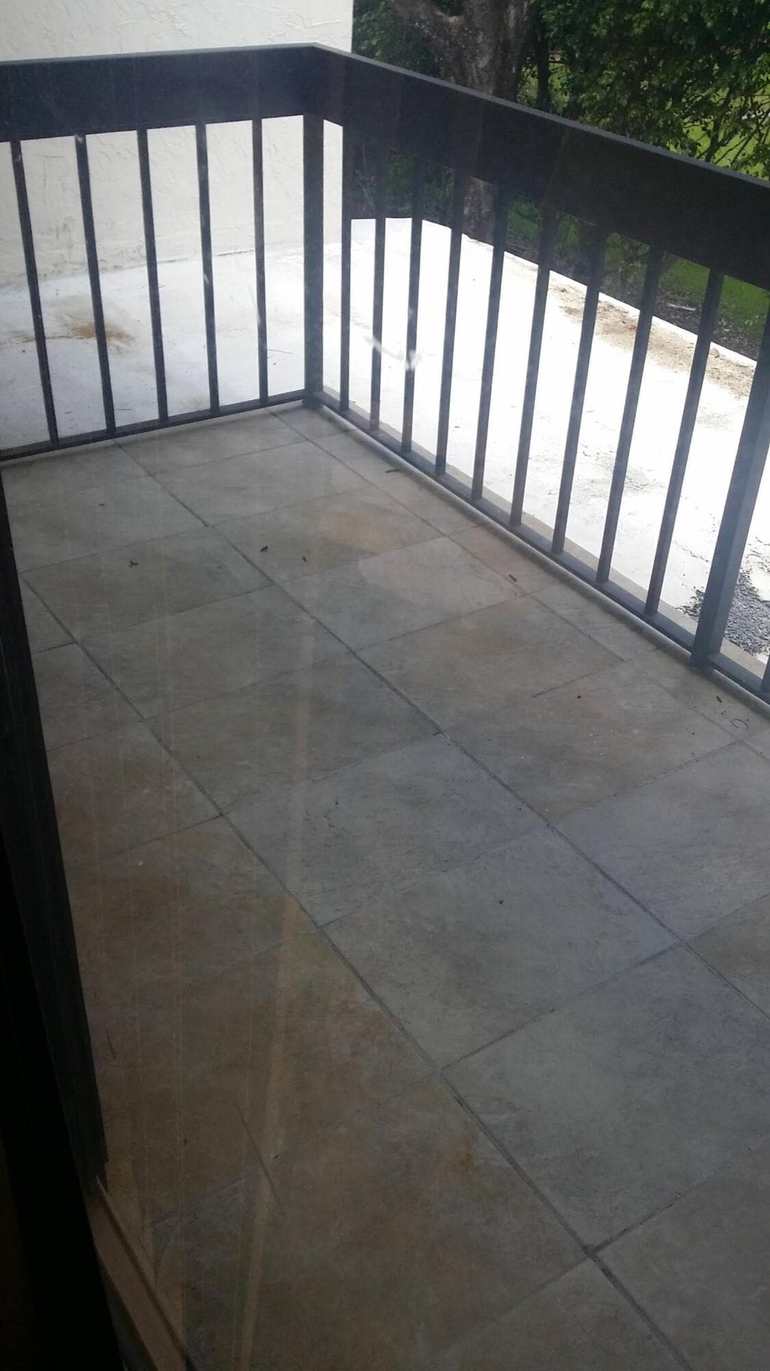 21643 Cypress Road 14c, Boca Raton, FL 33433 — photo 18 of 20
