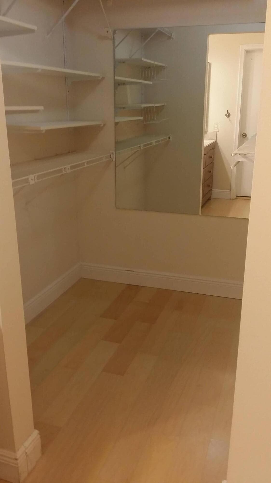 21643 Cypress Road 14c, Boca Raton, FL 33433 — photo 16 of 20