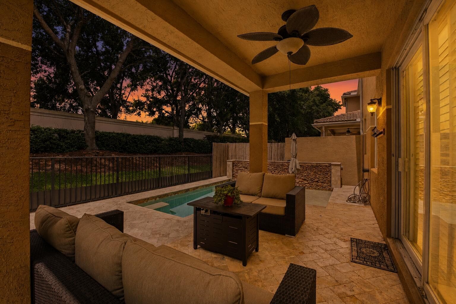 7850 Red Mahogany Road, Boynton Beach, FL 33437 — photo 36 of 65