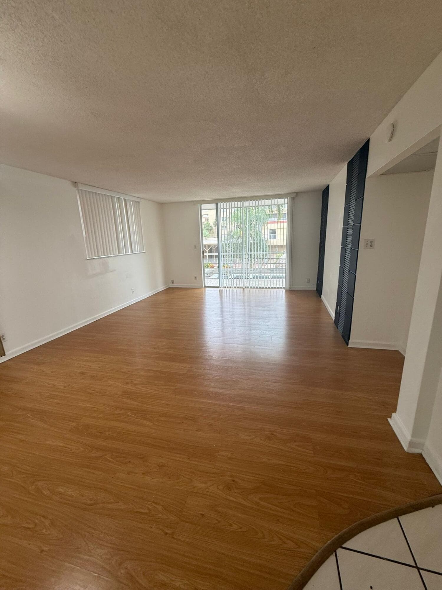 404 NW 68th Avenue 206, Plantation, FL 33317 — photo 8 of 32