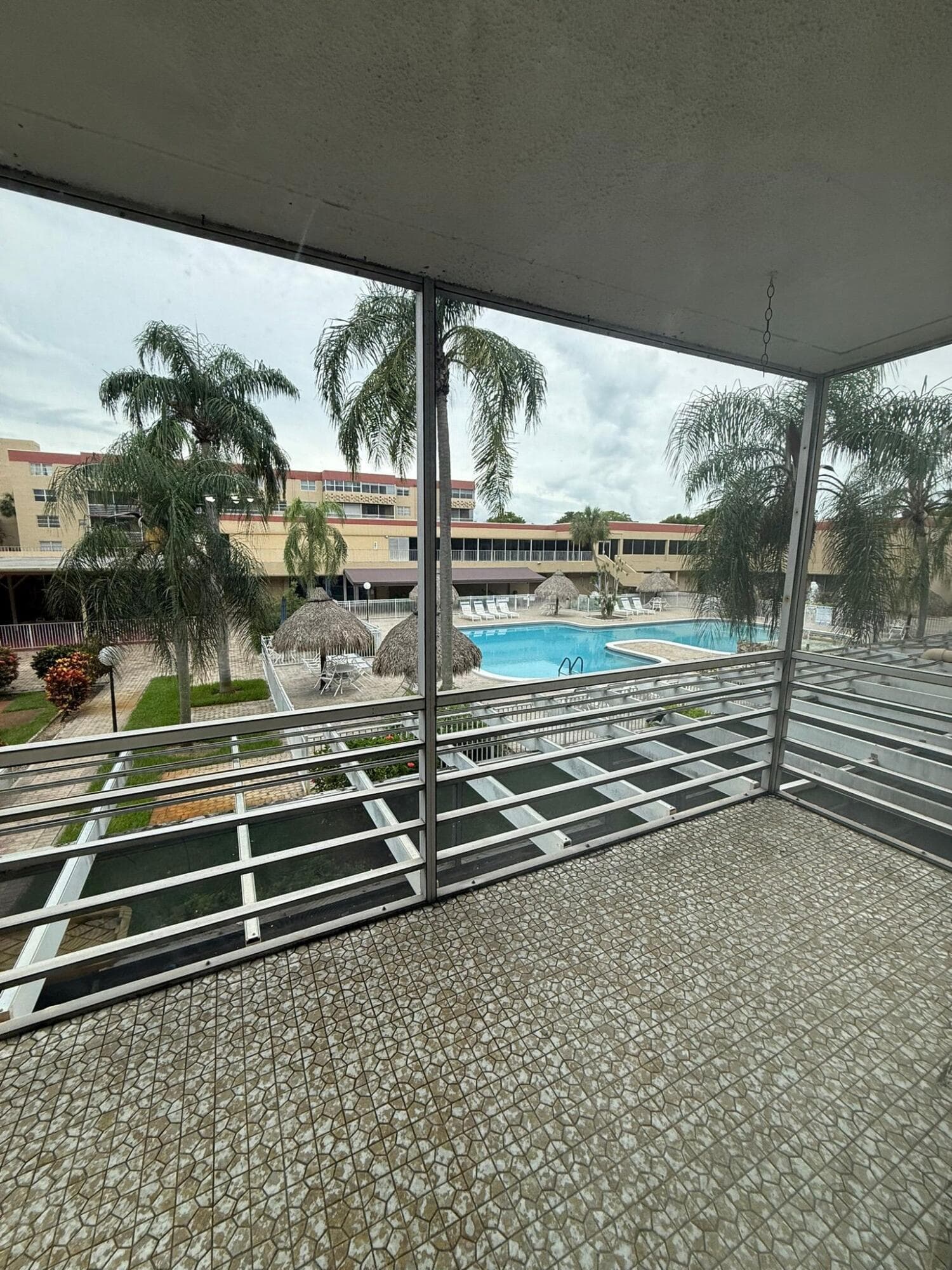 404 NW 68th Avenue 206, Plantation, FL 33317 — photo 10 of 32