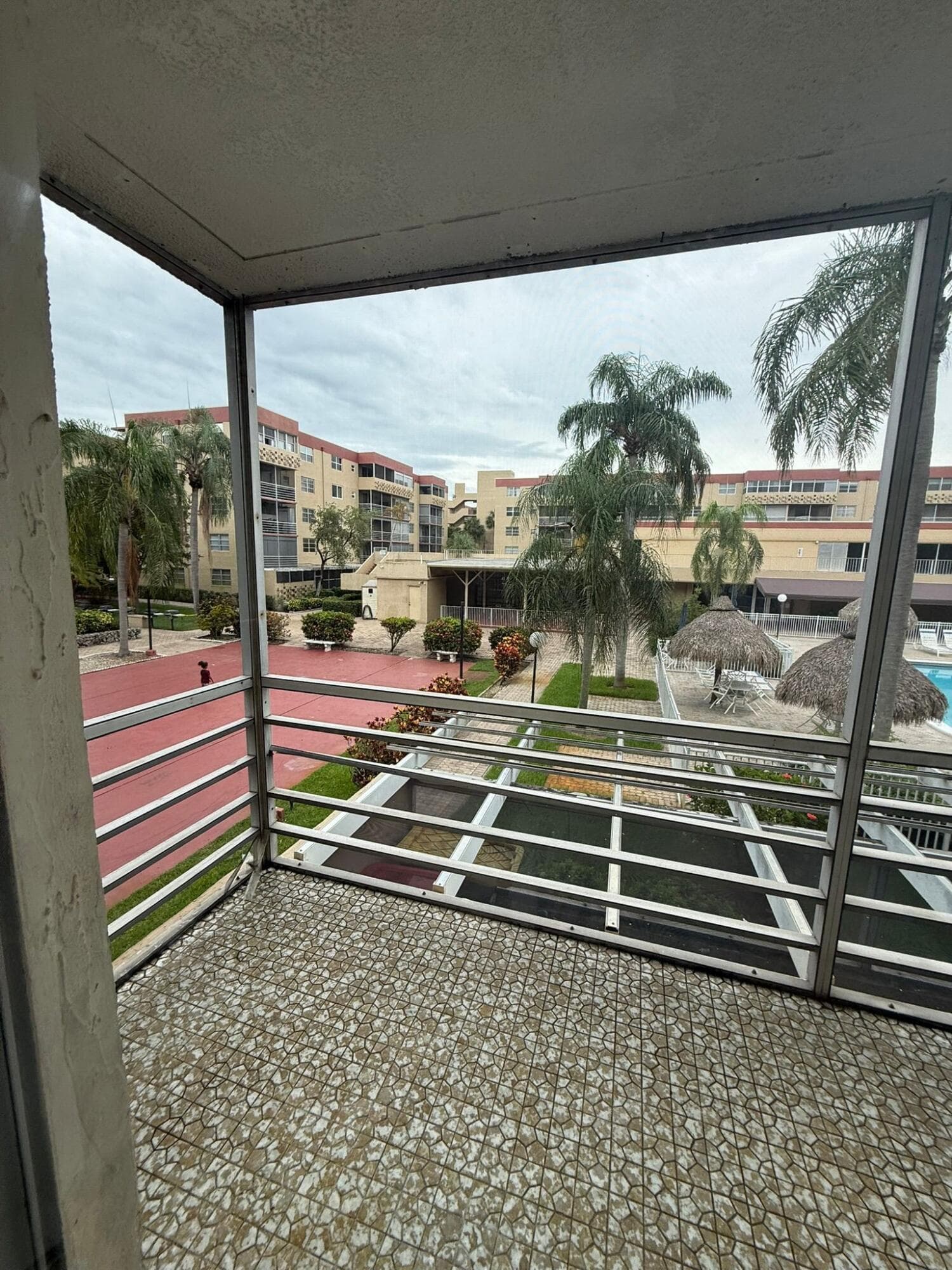 404 NW 68th Avenue 206, Plantation, FL 33317 — photo 11 of 32