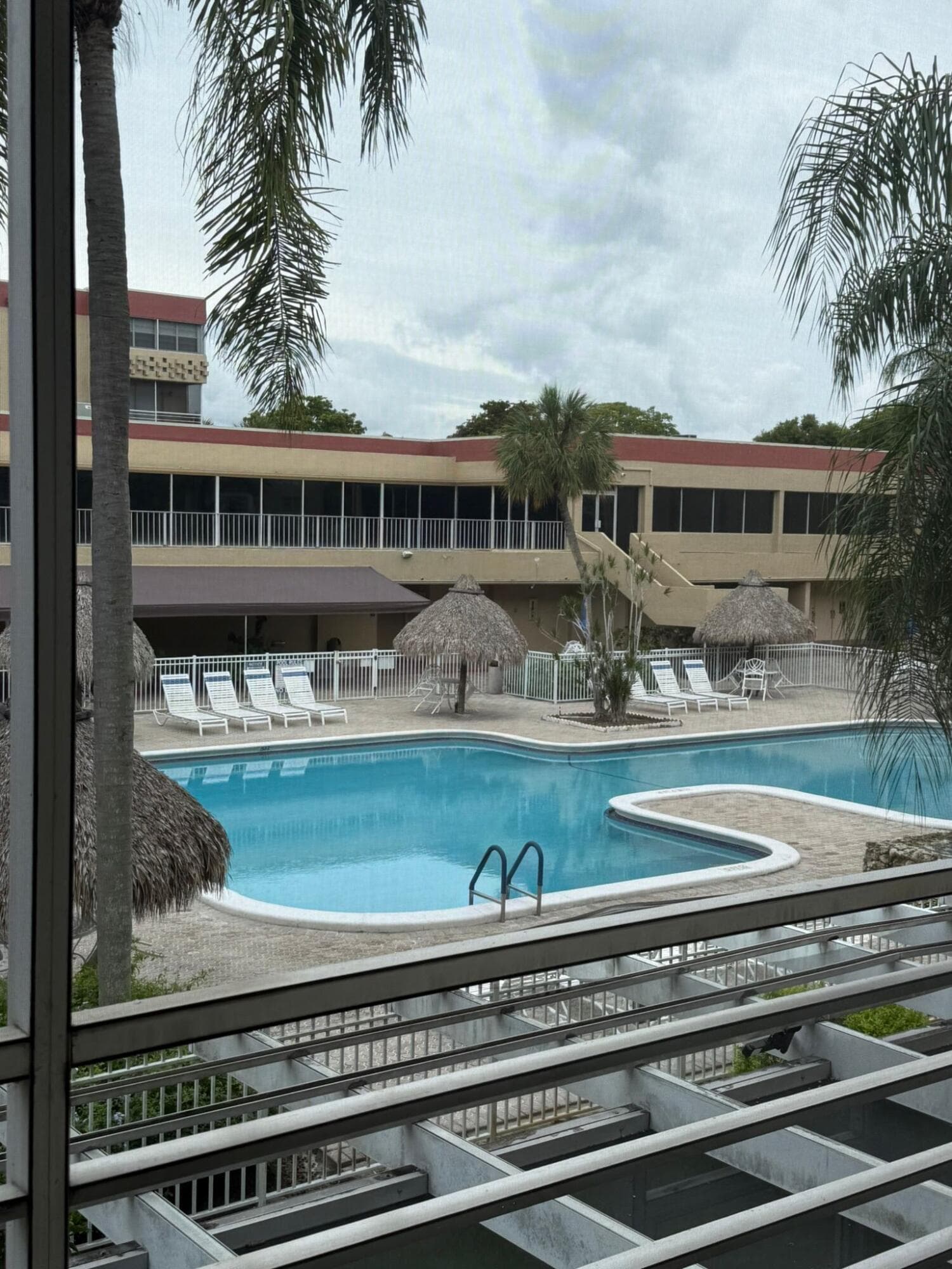 404 NW 68th Avenue 206, Plantation, FL 33317 — photo 12 of 32
