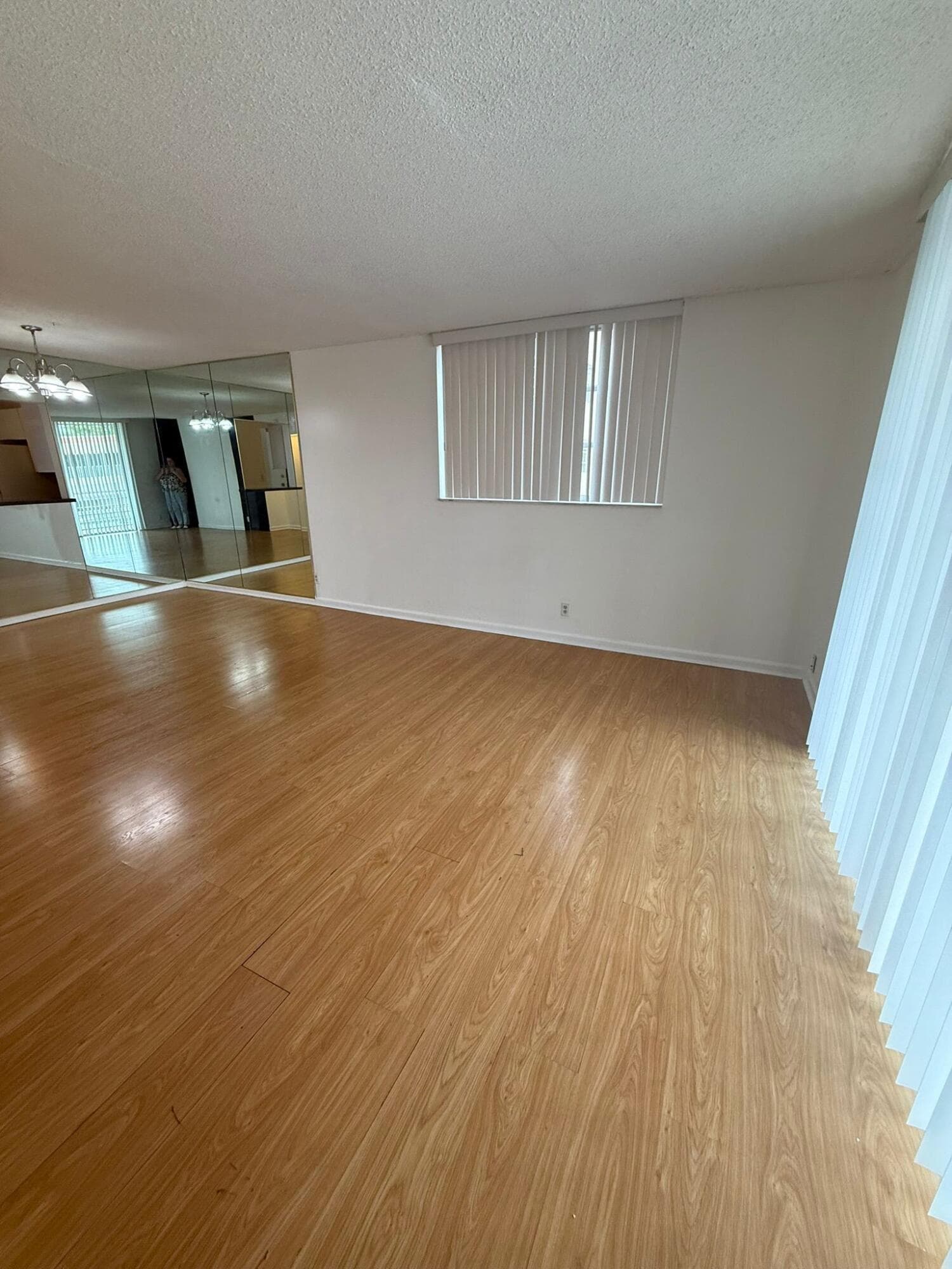 404 NW 68th Avenue 206, Plantation, FL 33317 — photo 14 of 32