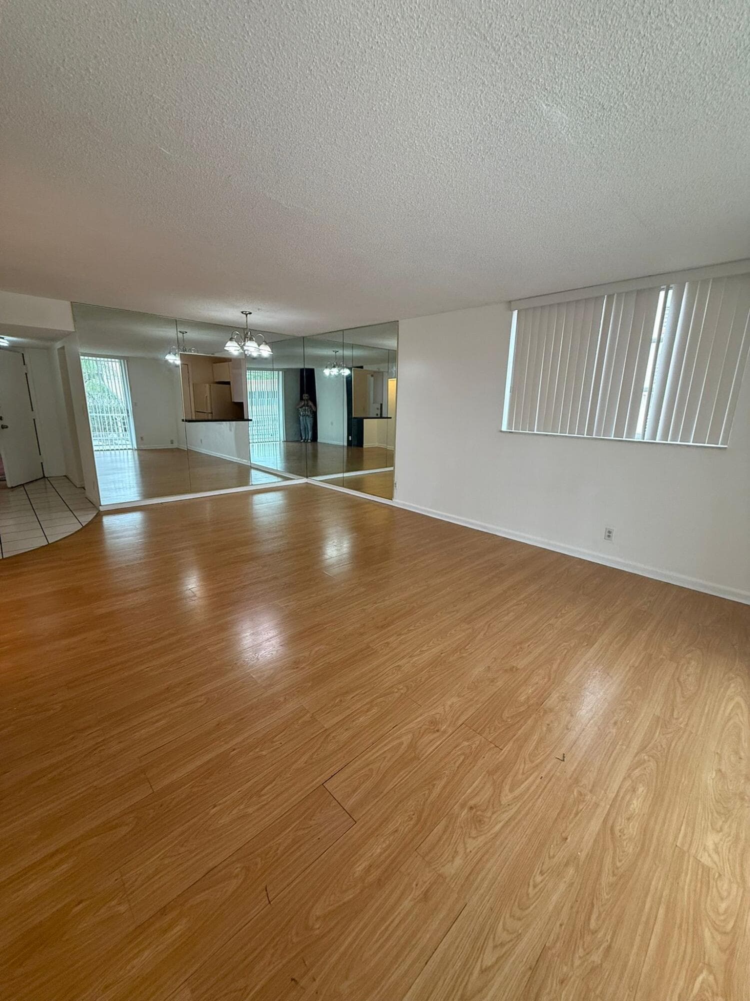 404 NW 68th Avenue 206, Plantation, FL 33317 — photo 15 of 32