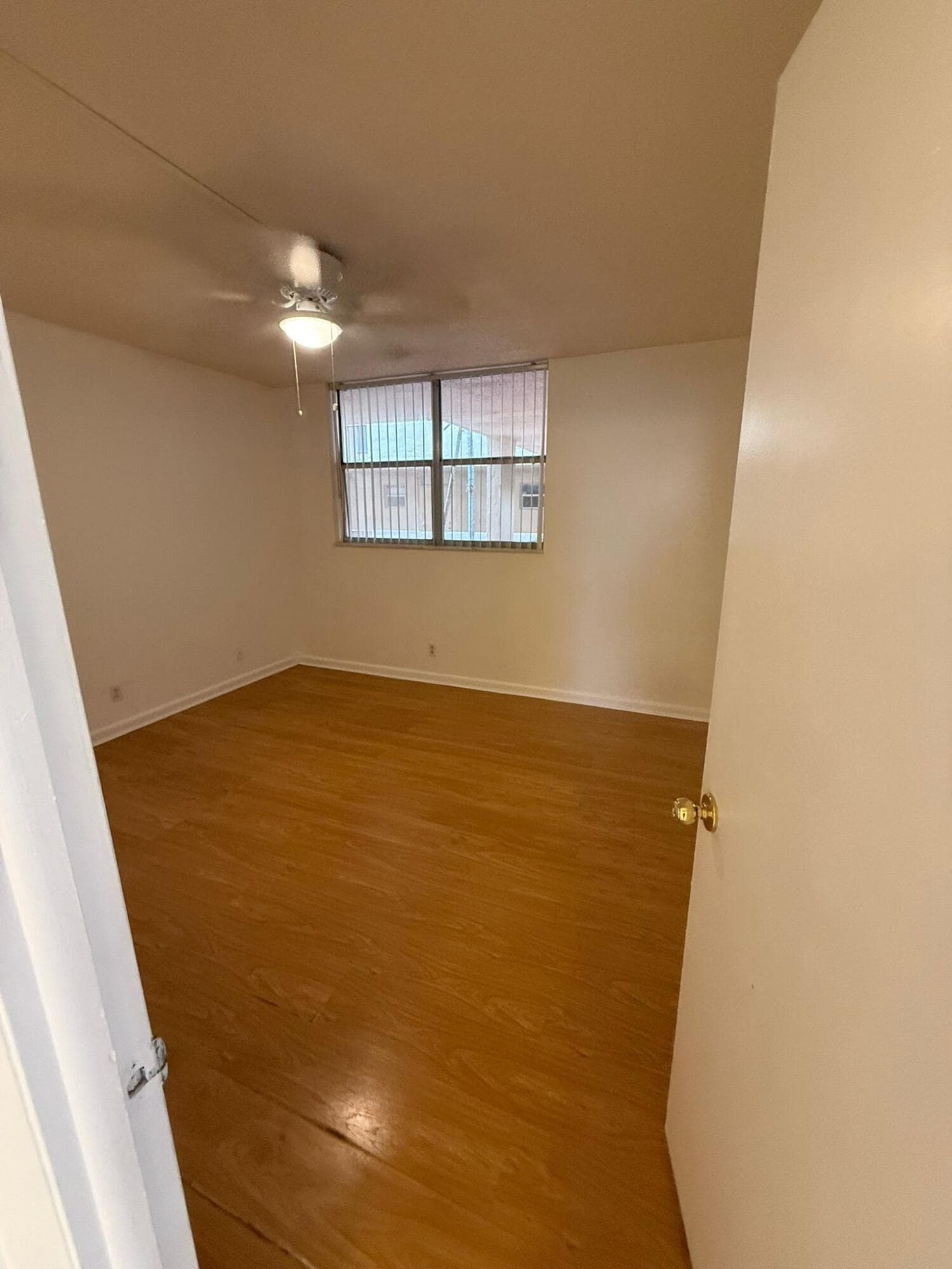 404 NW 68th Avenue 206, Plantation, FL 33317 — photo 17 of 32