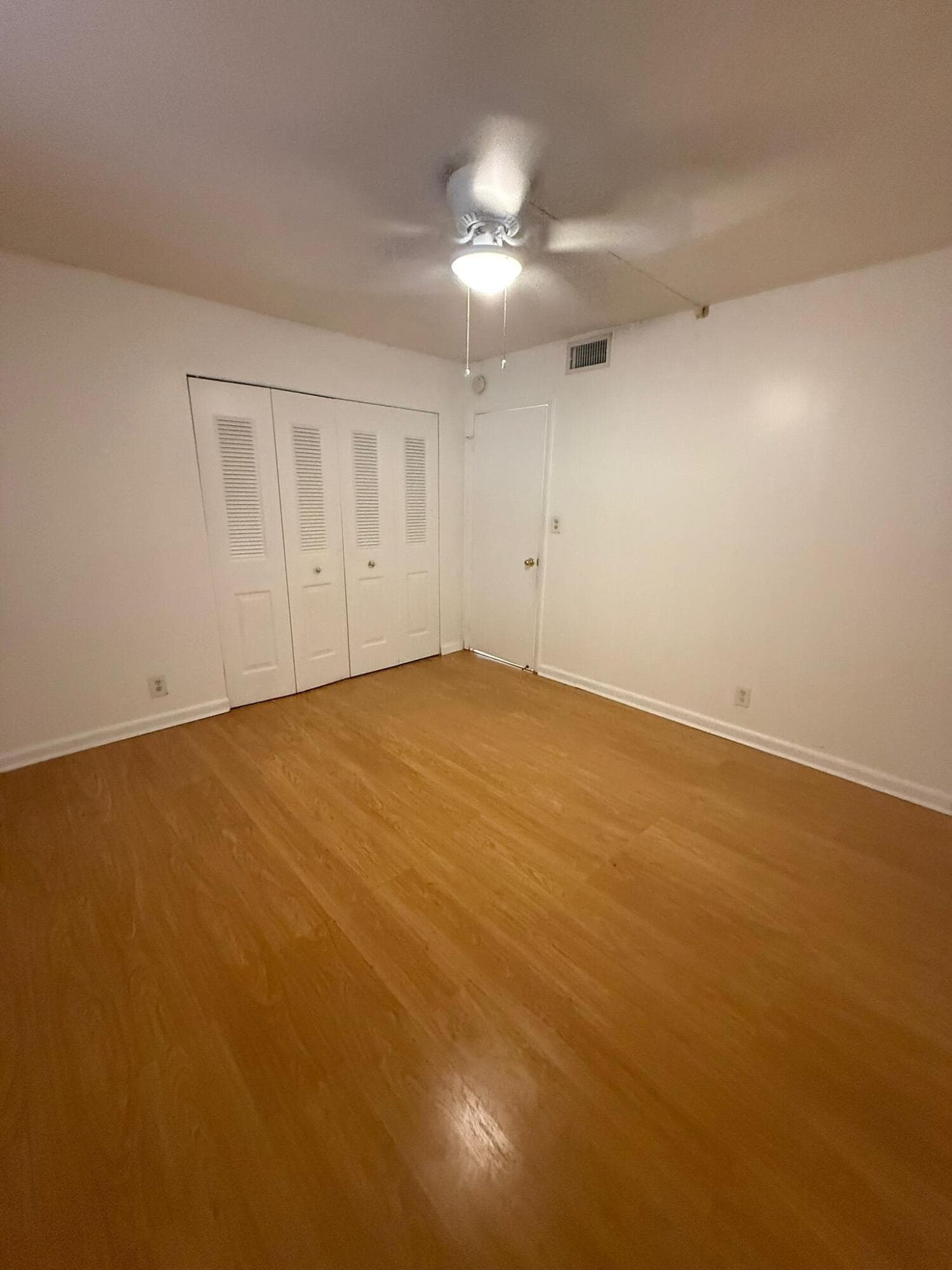 404 NW 68th Avenue 206, Plantation, FL 33317 — photo 18 of 32