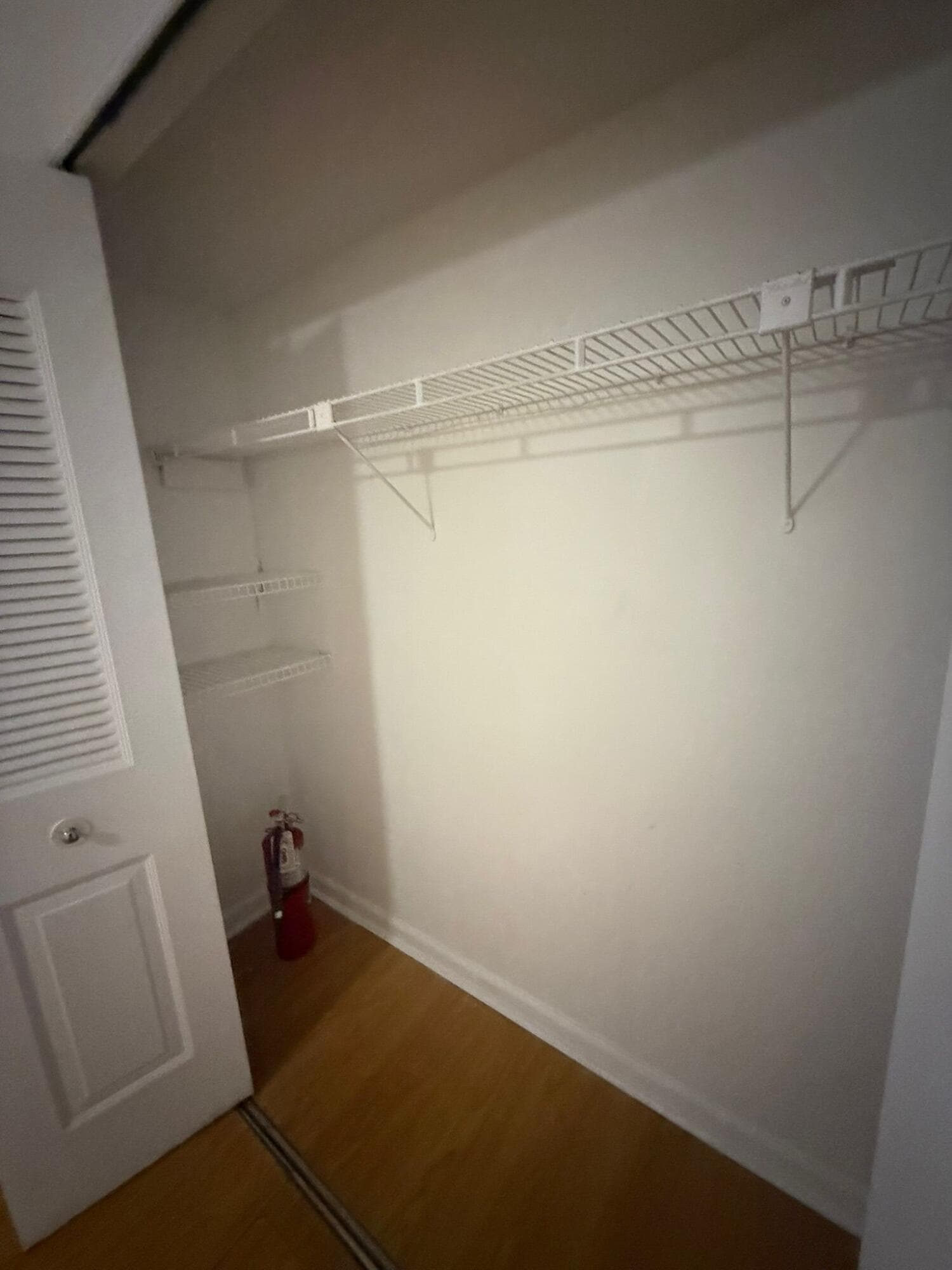 404 NW 68th Avenue 206, Plantation, FL 33317 — photo 19 of 32