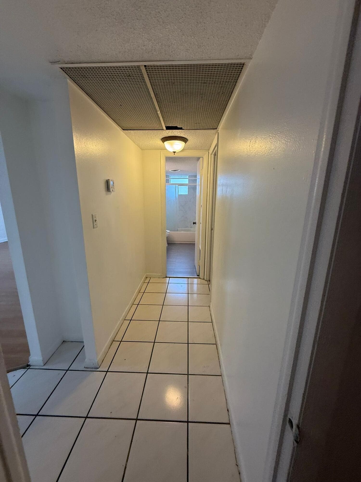 404 NW 68th Avenue 206, Plantation, FL 33317 — photo 21 of 32