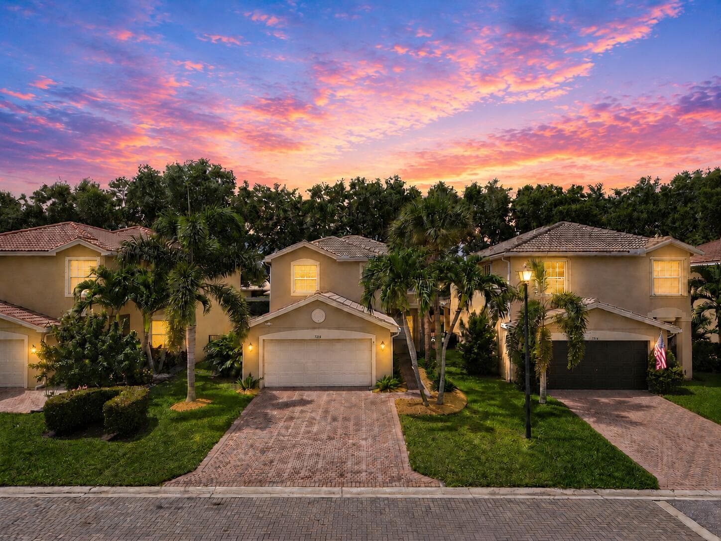 7850 Red Mahogany Road, Boynton Beach, FL 33437 — photo 39 of 65