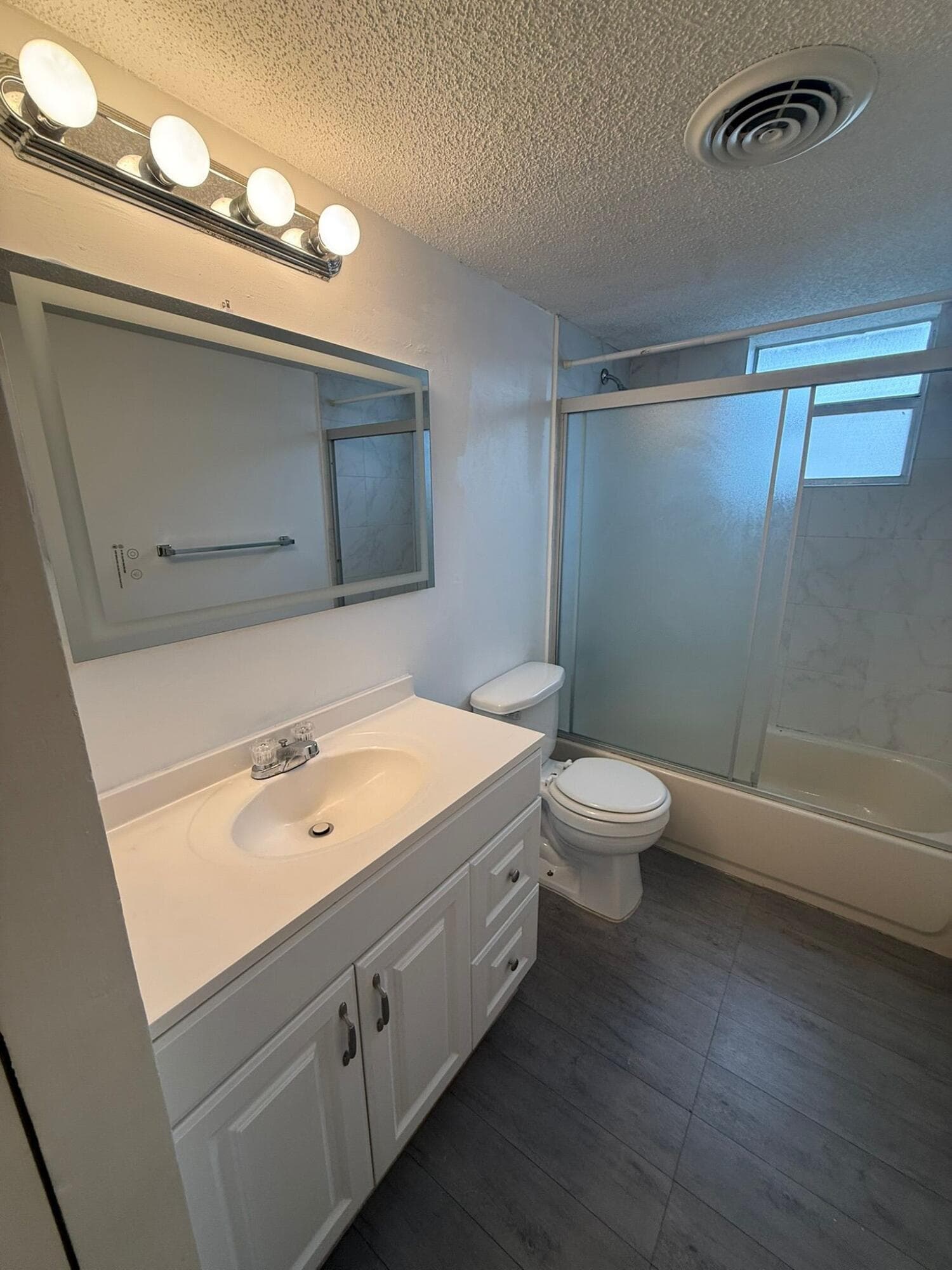 404 NW 68th Avenue 206, Plantation, FL 33317 — photo 22 of 32