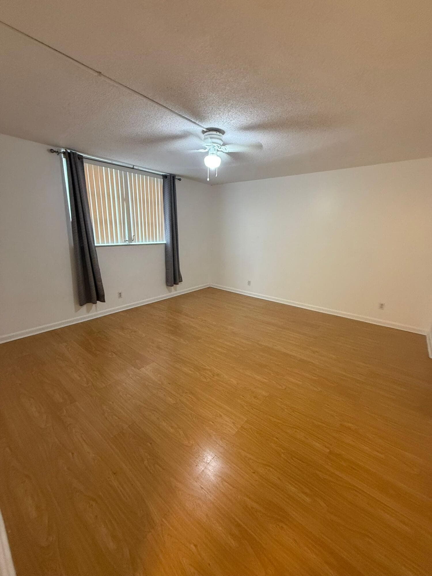 404 NW 68th Avenue 206, Plantation, FL 33317 — photo 25 of 32
