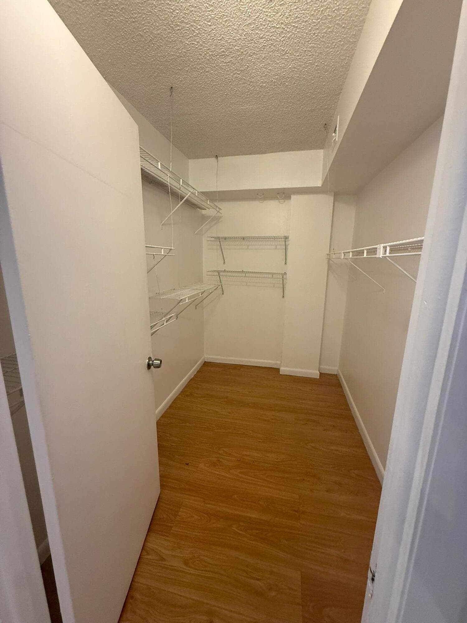 404 NW 68th Avenue 206, Plantation, FL 33317 — photo 28 of 32