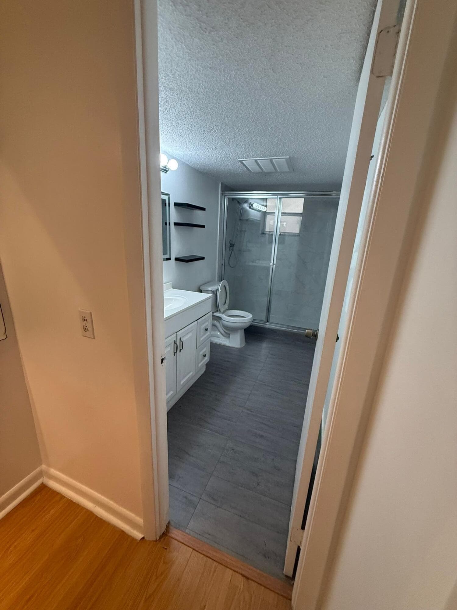 404 NW 68th Avenue 206, Plantation, FL 33317 — photo 29 of 32