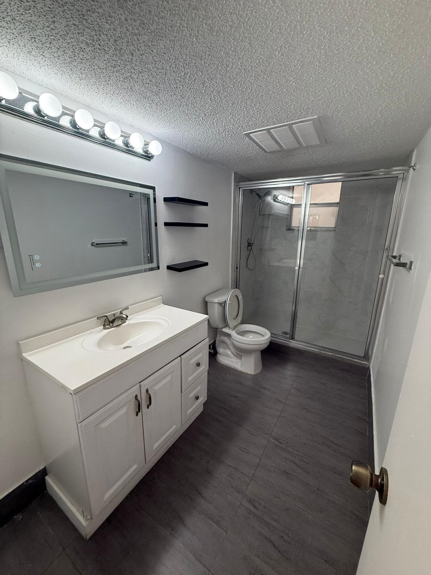 404 NW 68th Avenue 206, Plantation, FL 33317 — photo 30 of 32