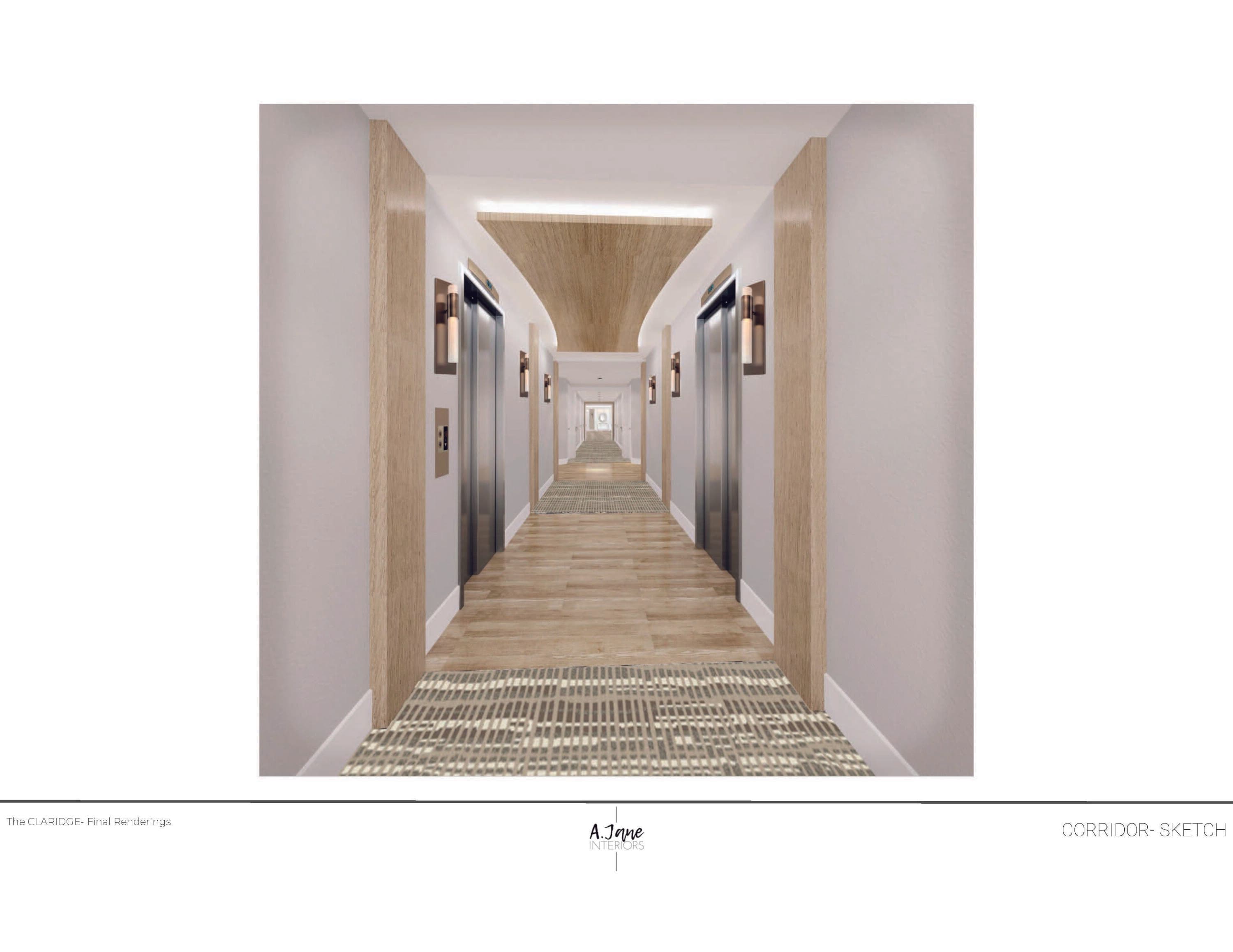 1340 S Ocean Boulevard 303, Pompano Beach, FL 33062 — photo 50 of 52