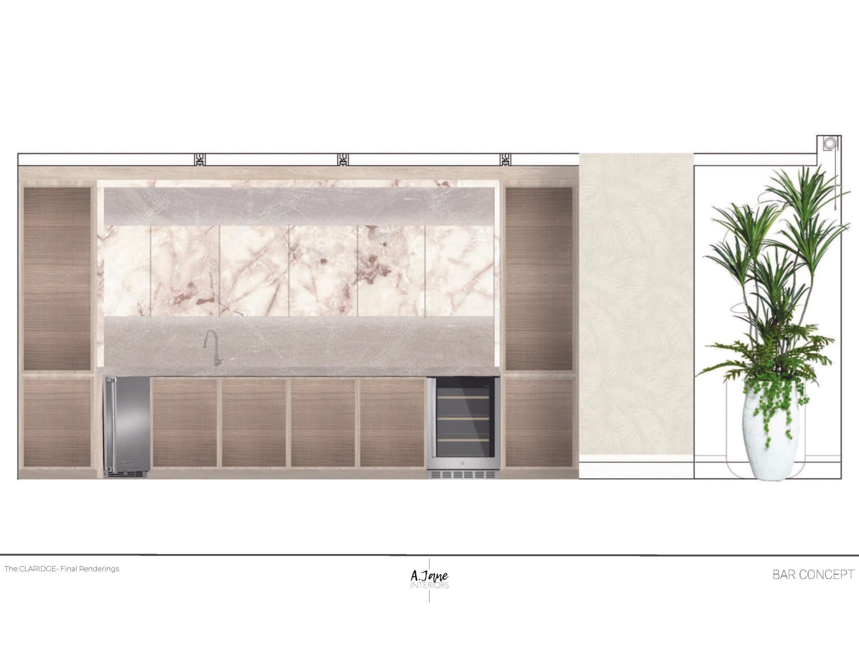1340 S Ocean Boulevard 303, Pompano Beach, FL 33062 — photo 46 of 52