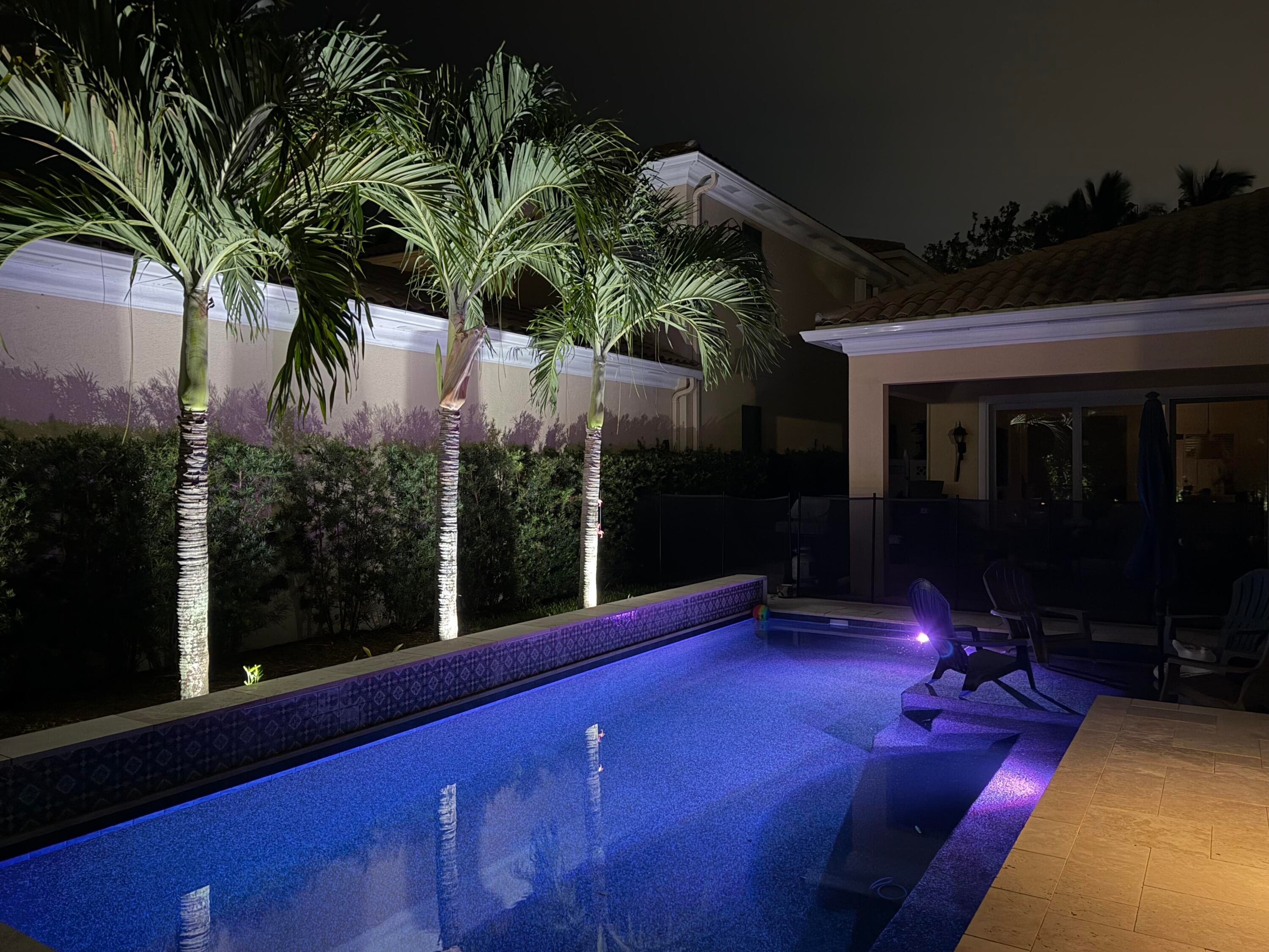 196 Florence Drive, Jupiter, FL 33458 — photo 27 of 35