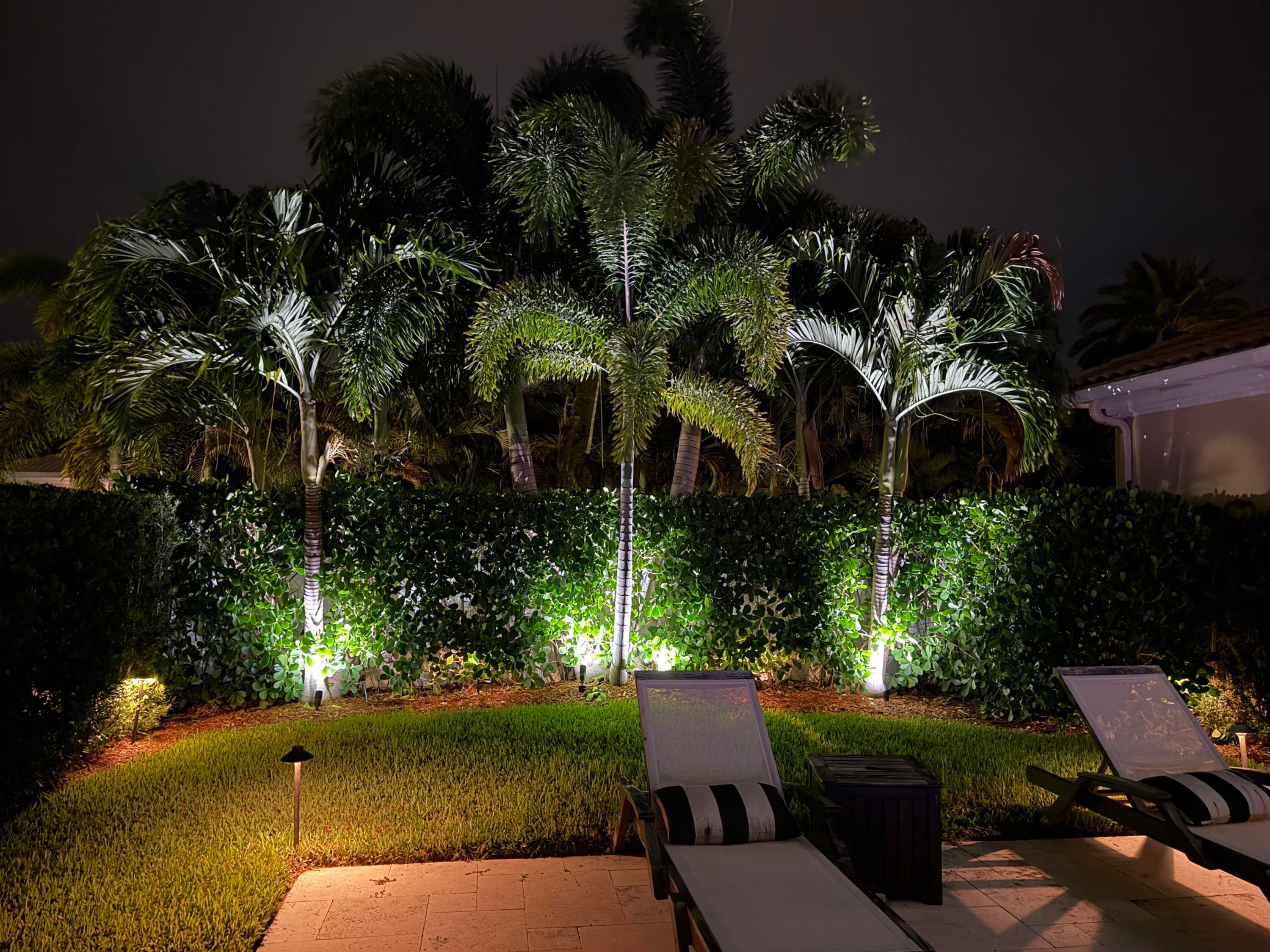 196 Florence Drive, Jupiter, FL 33458 — photo 28 of 35