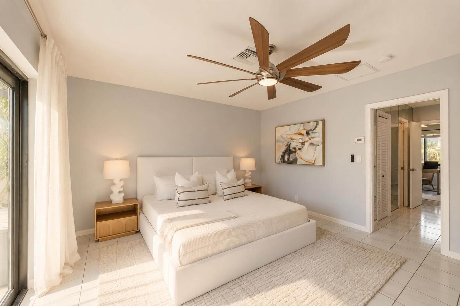 6600 NE 21st Terrace, Fort Lauderdale, FL 33308 — photo 19 of 35