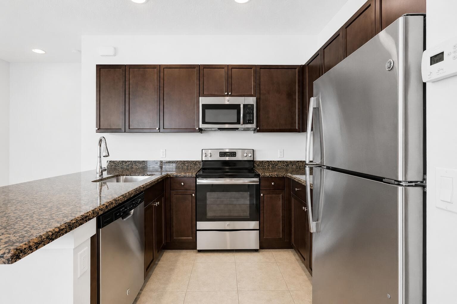 6044 Curie Place, Palm Beach Gardens, FL 33418 — photo 4 of 23