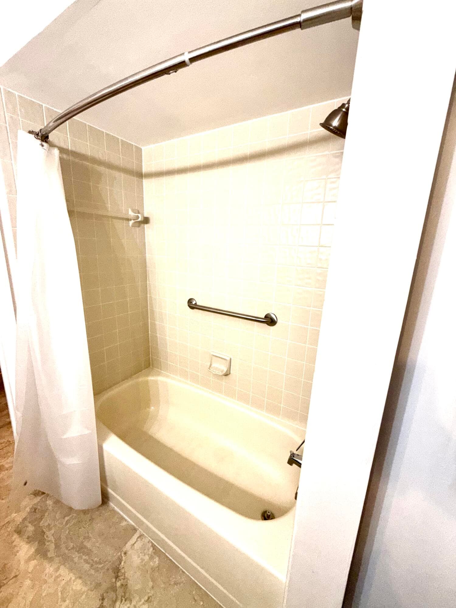 7380 S Oriole Boulevard 606, Delray Beach, FL 33446 — photo 15 of 19