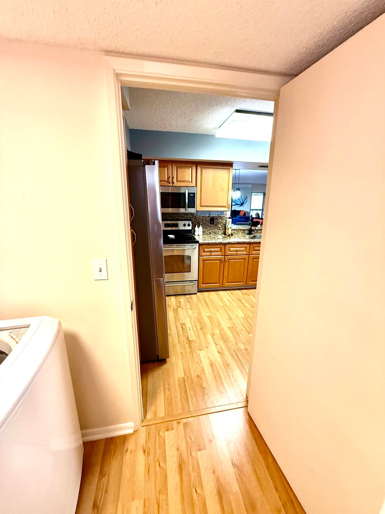 7380 S Oriole Boulevard 606, Delray Beach, FL 33446 — photo 19 of 19