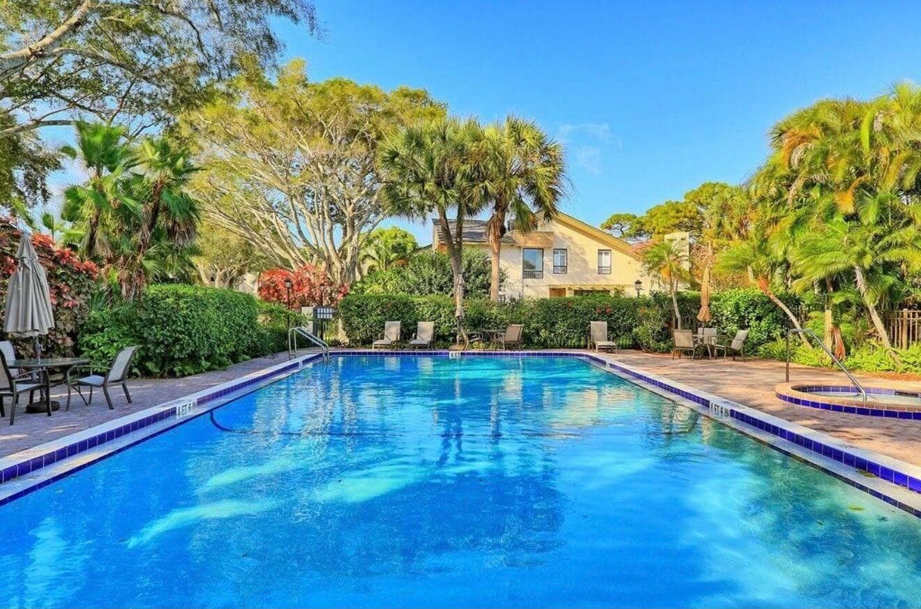 6078 Glendale Drive, Boca Raton, FL 33433 — photo 44 of 53