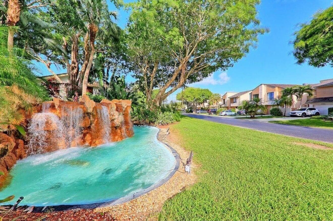 6078 Glendale Drive, Boca Raton, FL 33433 — photo 46 of 53