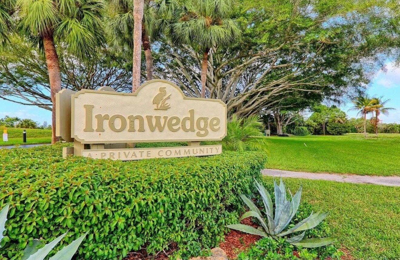 6078 Glendale Drive, Boca Raton, FL 33433 — photo 48 of 53