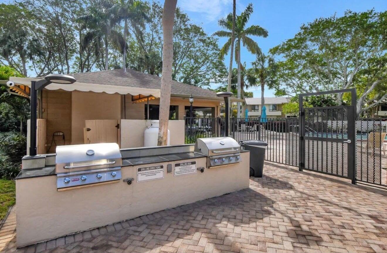 6078 Glendale Drive, Boca Raton, FL 33433 — photo 50 of 53